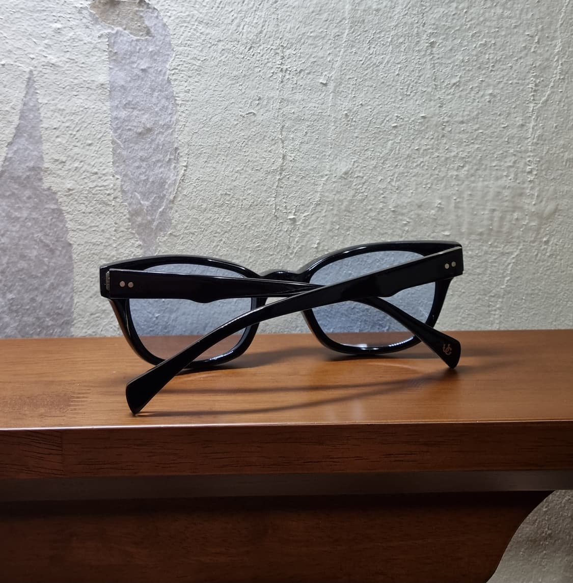 UNCROWD MARK II 상품이미지6