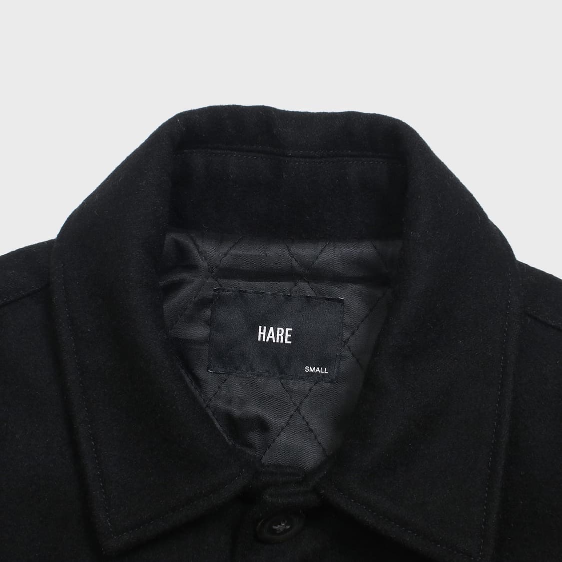 HARE 상품이미지9