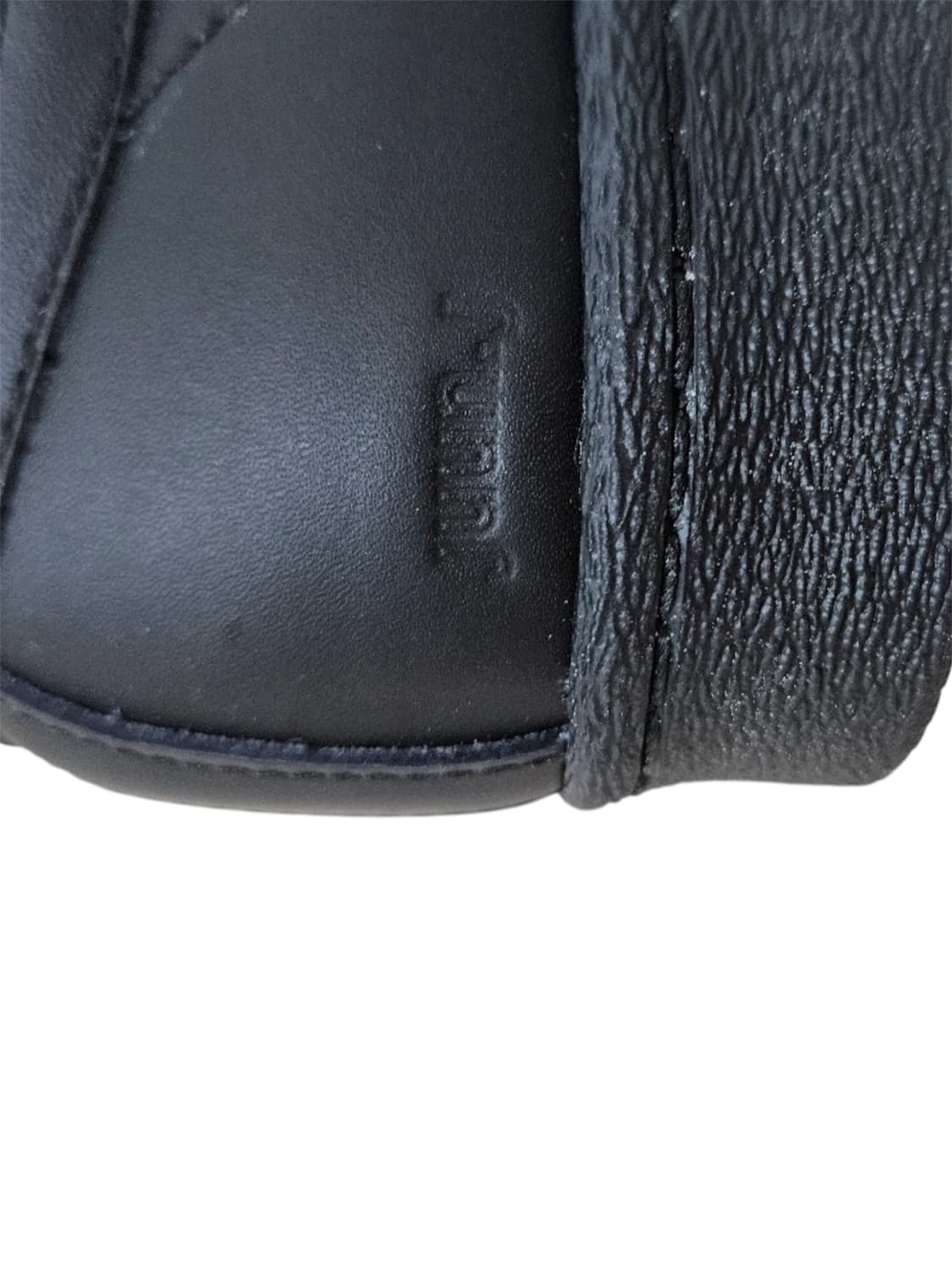 아디다스X준지 프로모델 벨크로 하이탑 상품이미지7