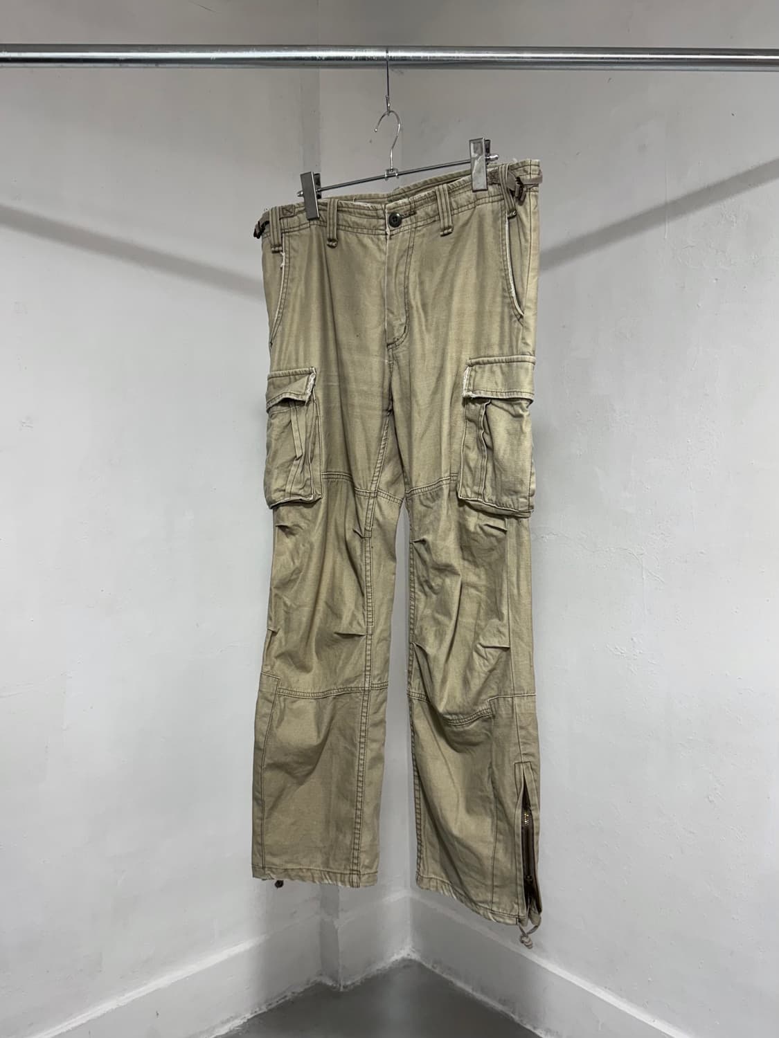 vtg pants 상품이미지1