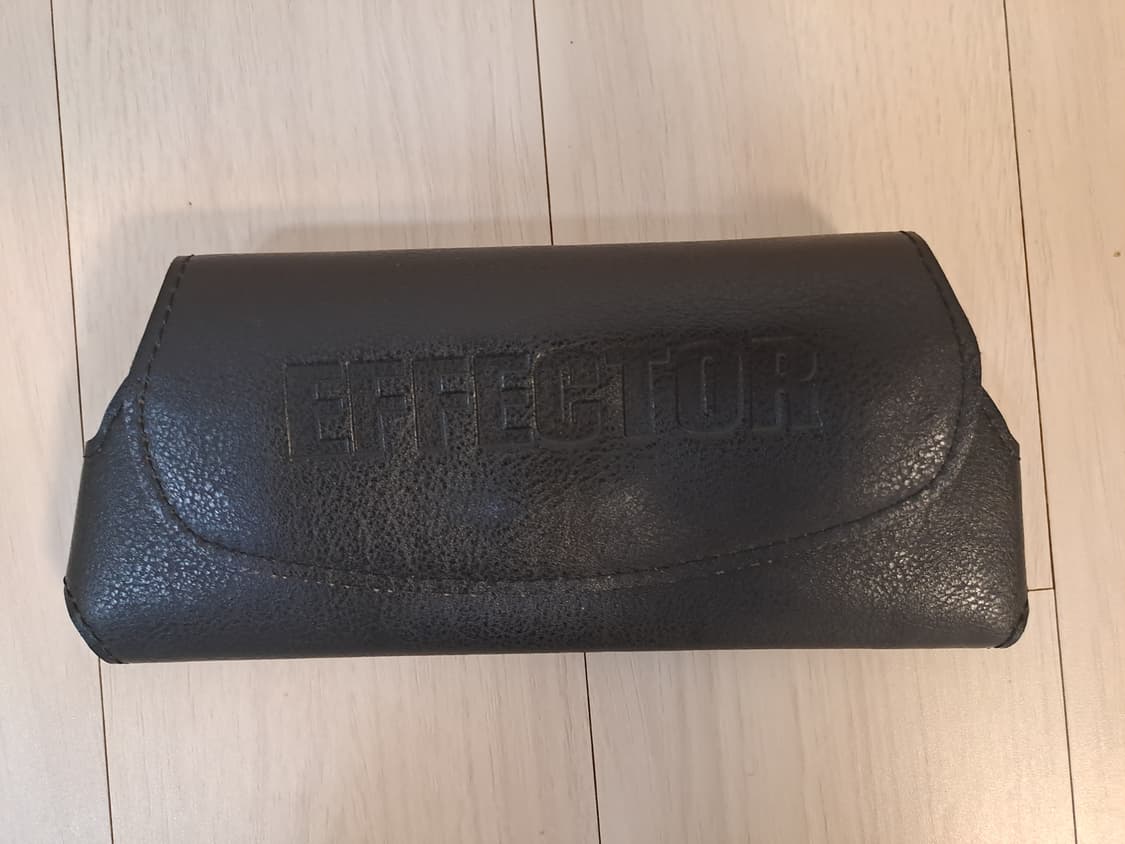 EFFECTOR TONE(이펙터)499 상품이미지4