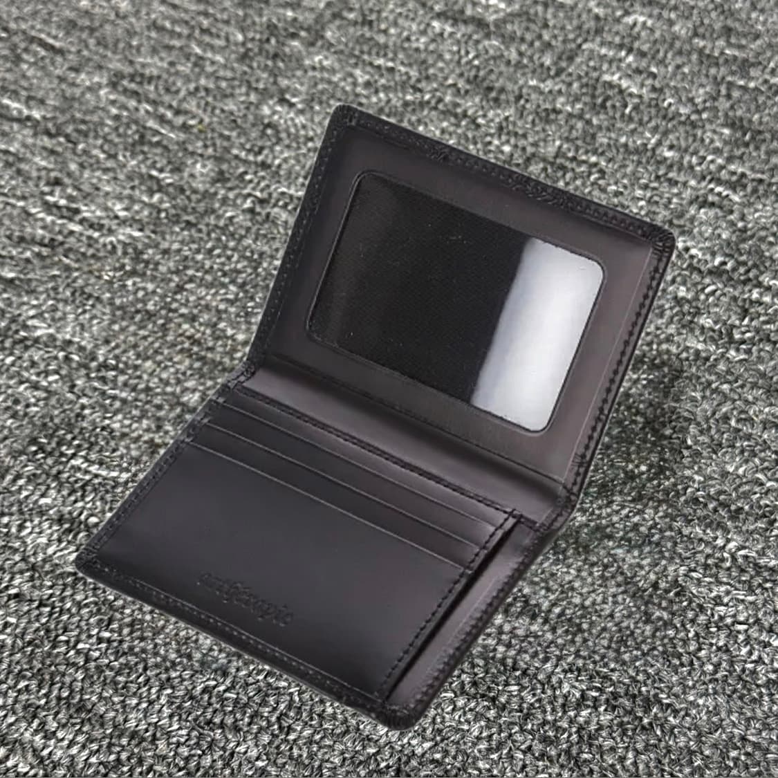 알세라피 (Artherapie) wallet 상품이미지2