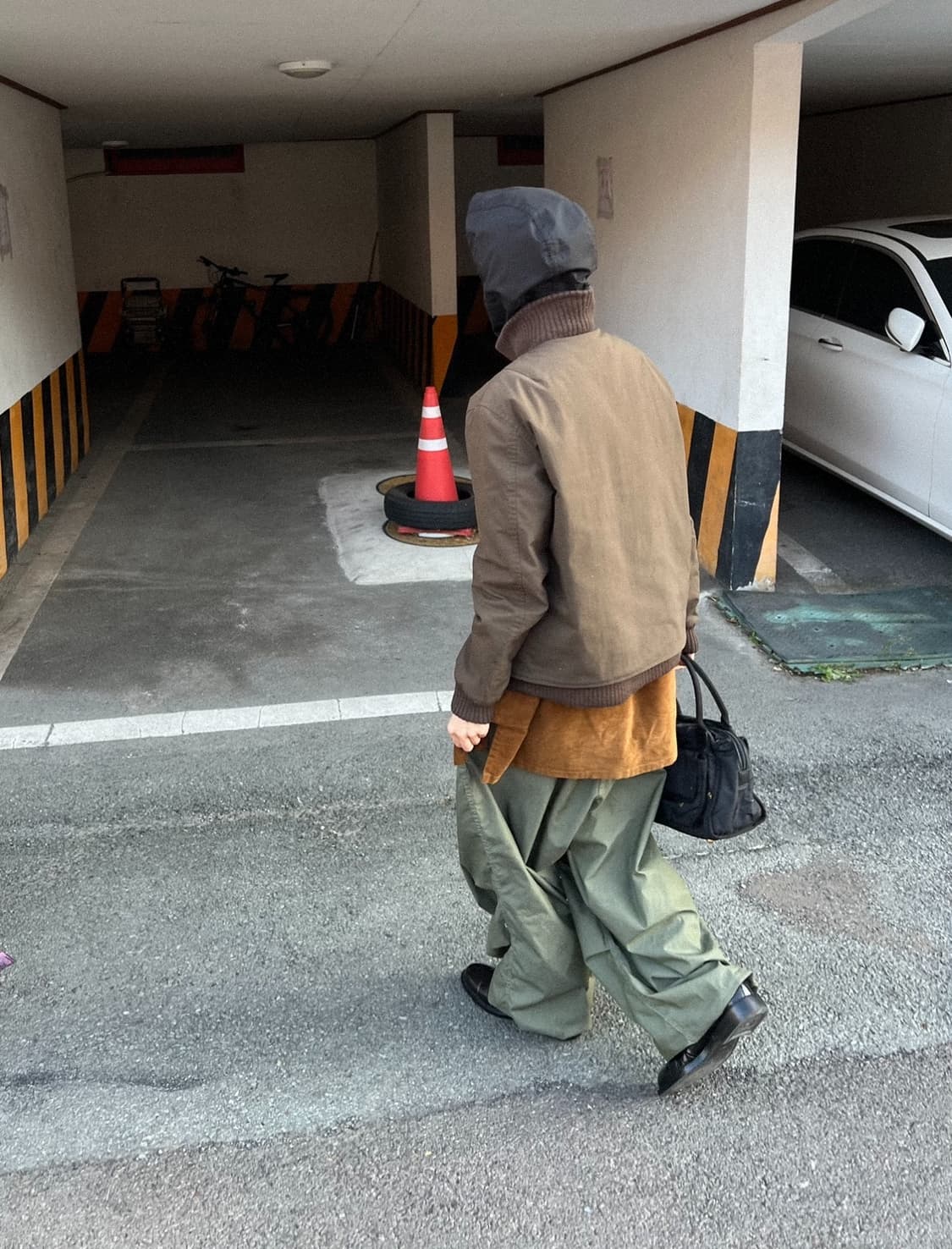 Gainer 상품이미지1