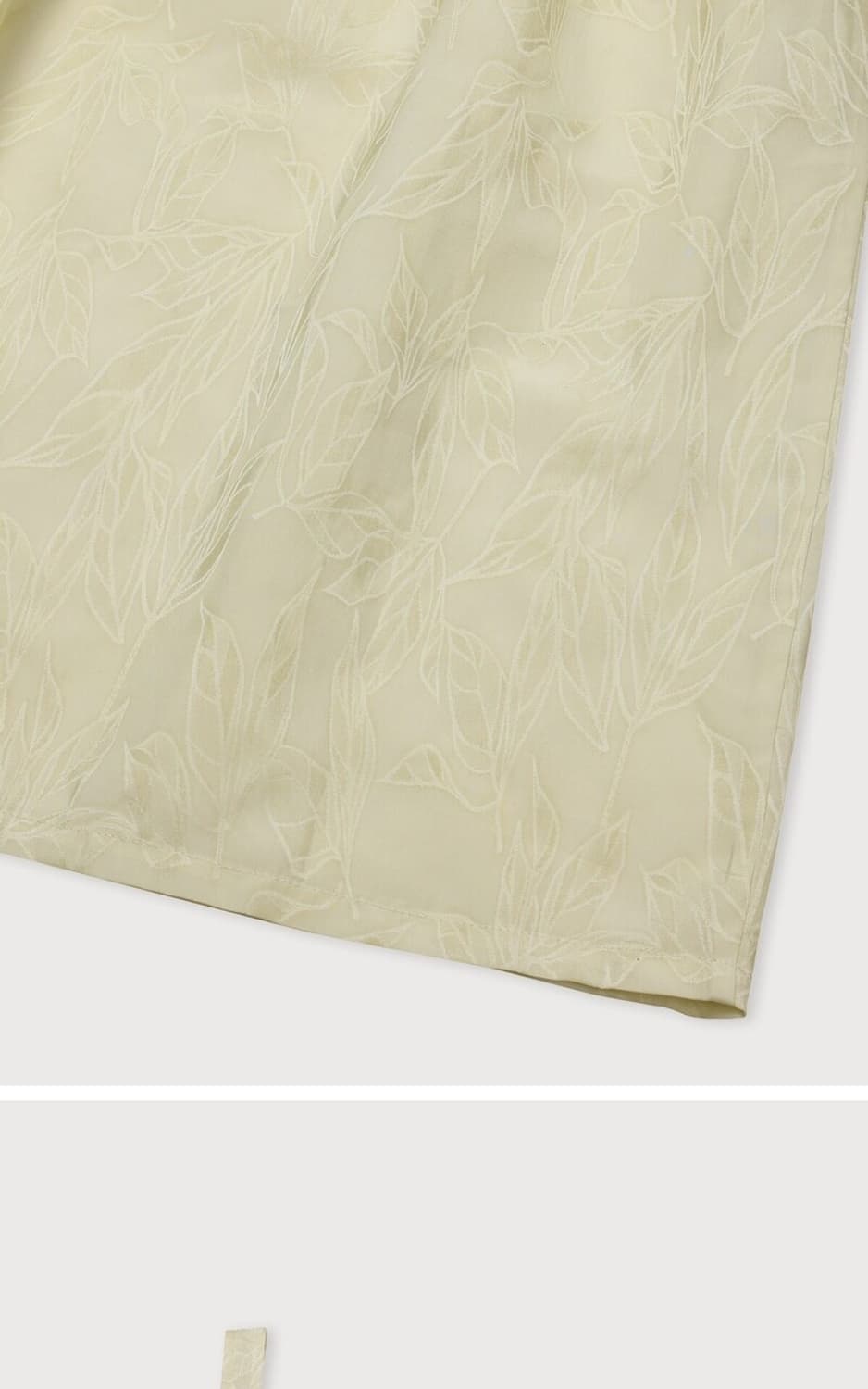 CAROL MIDI DRESS 상품이미지6