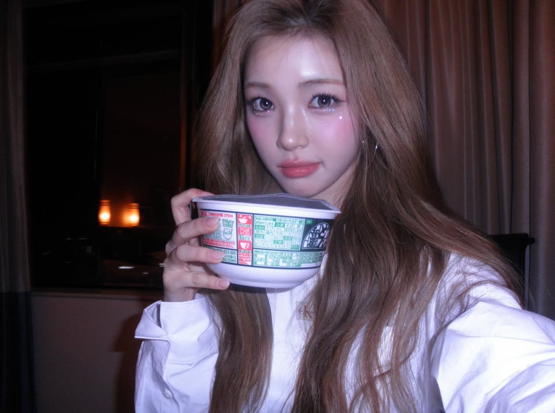 [하투하 유하 디카] 올림푸스 뮤 7040 블루 상품이미지6