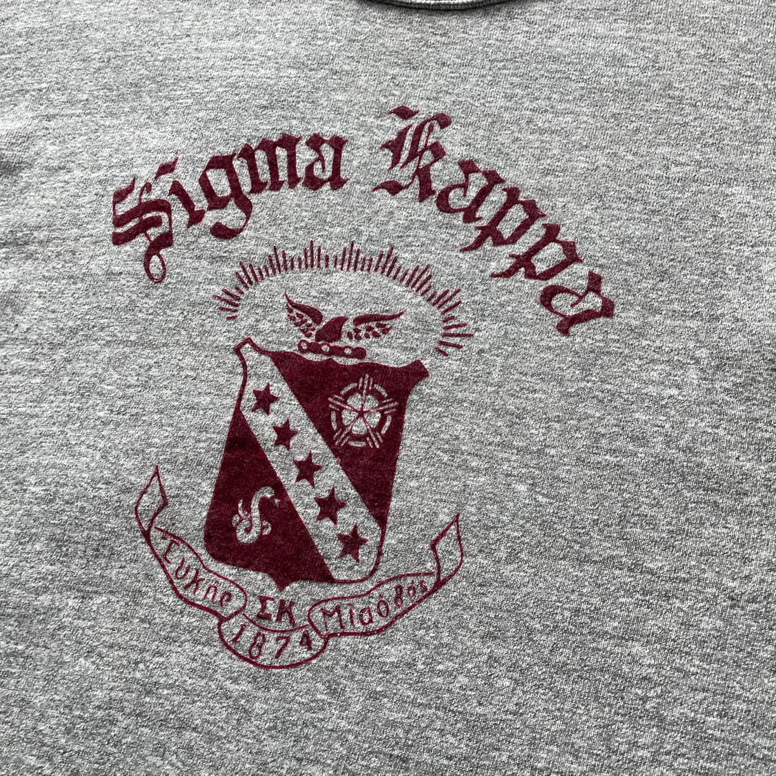 웨어하우스 반팔 상품이미지2