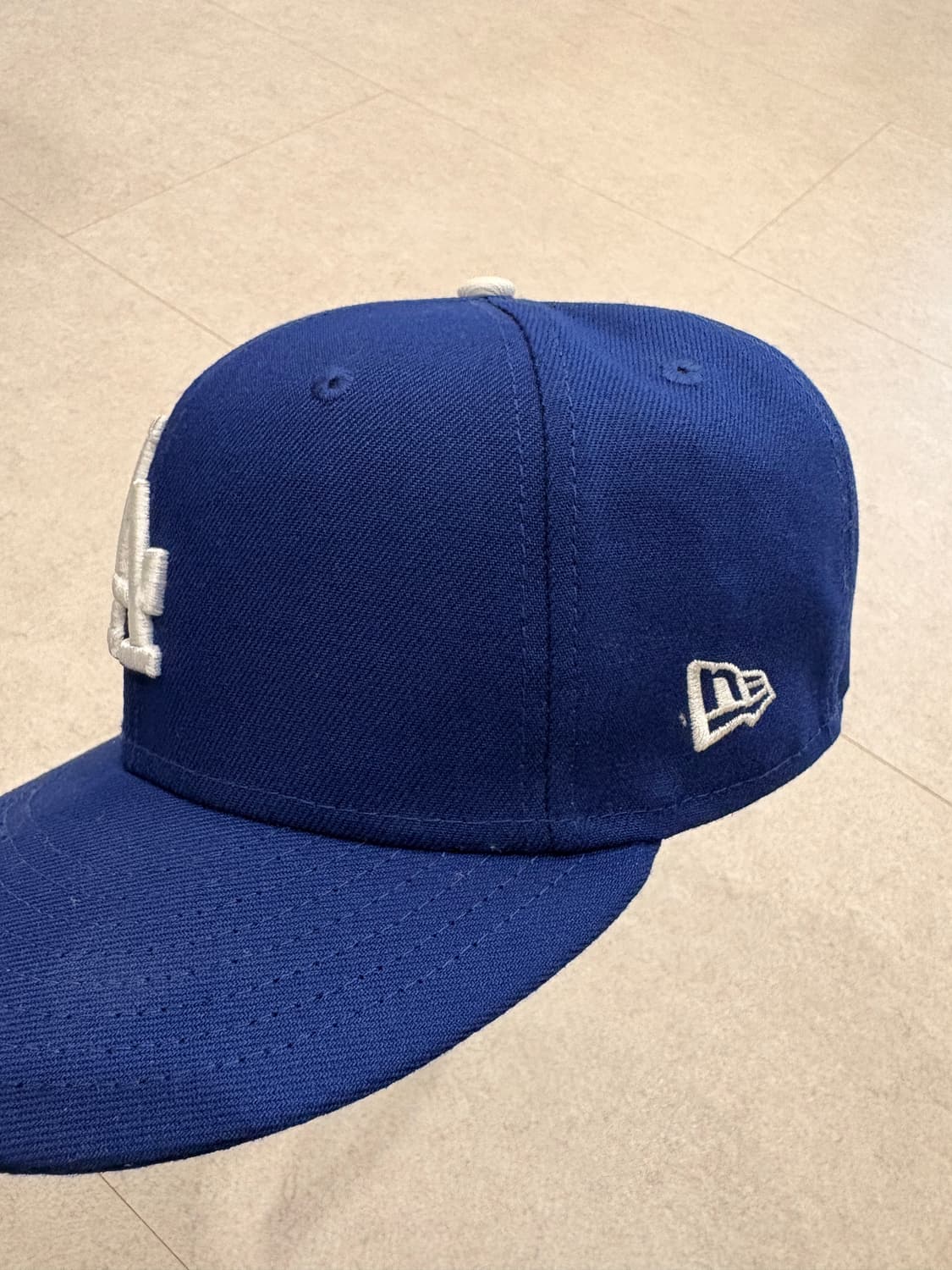 뉴에라 mlb캡 상품이미지3