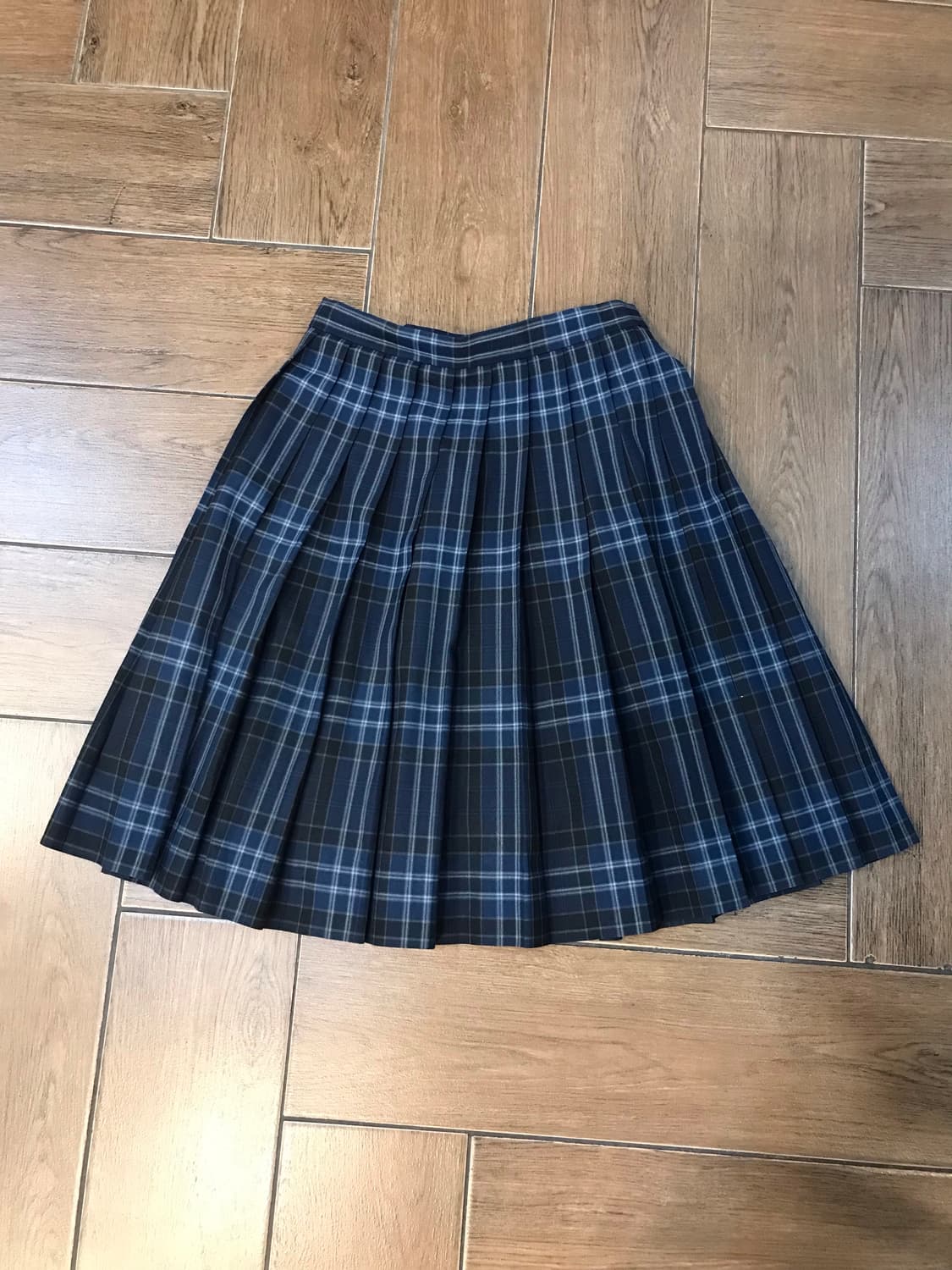 아베크롬비 딱붙 후디 코디 세트 🤍 상품이미지7