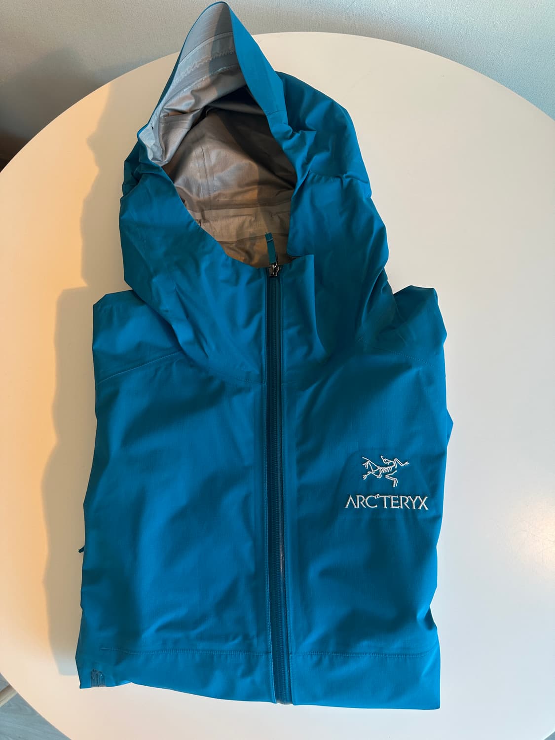 [판매] 아크테릭스 제타sl 프레네틱 M 상품이미지1