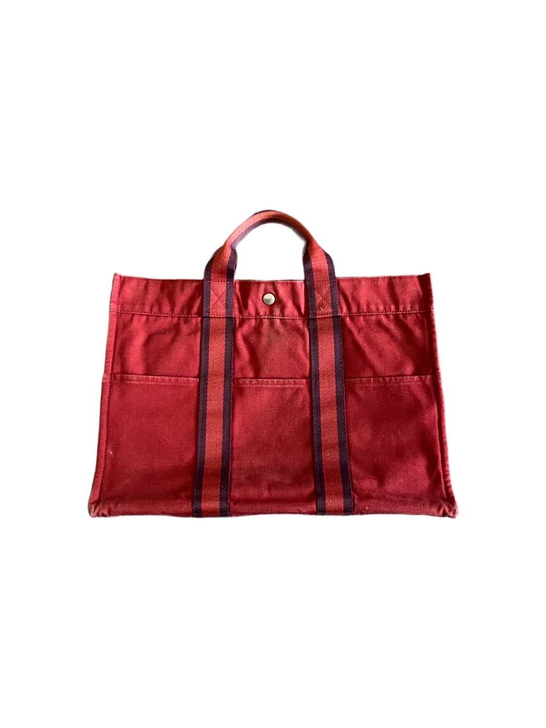 Hermes fourre-tout tote bag 상품이미지1