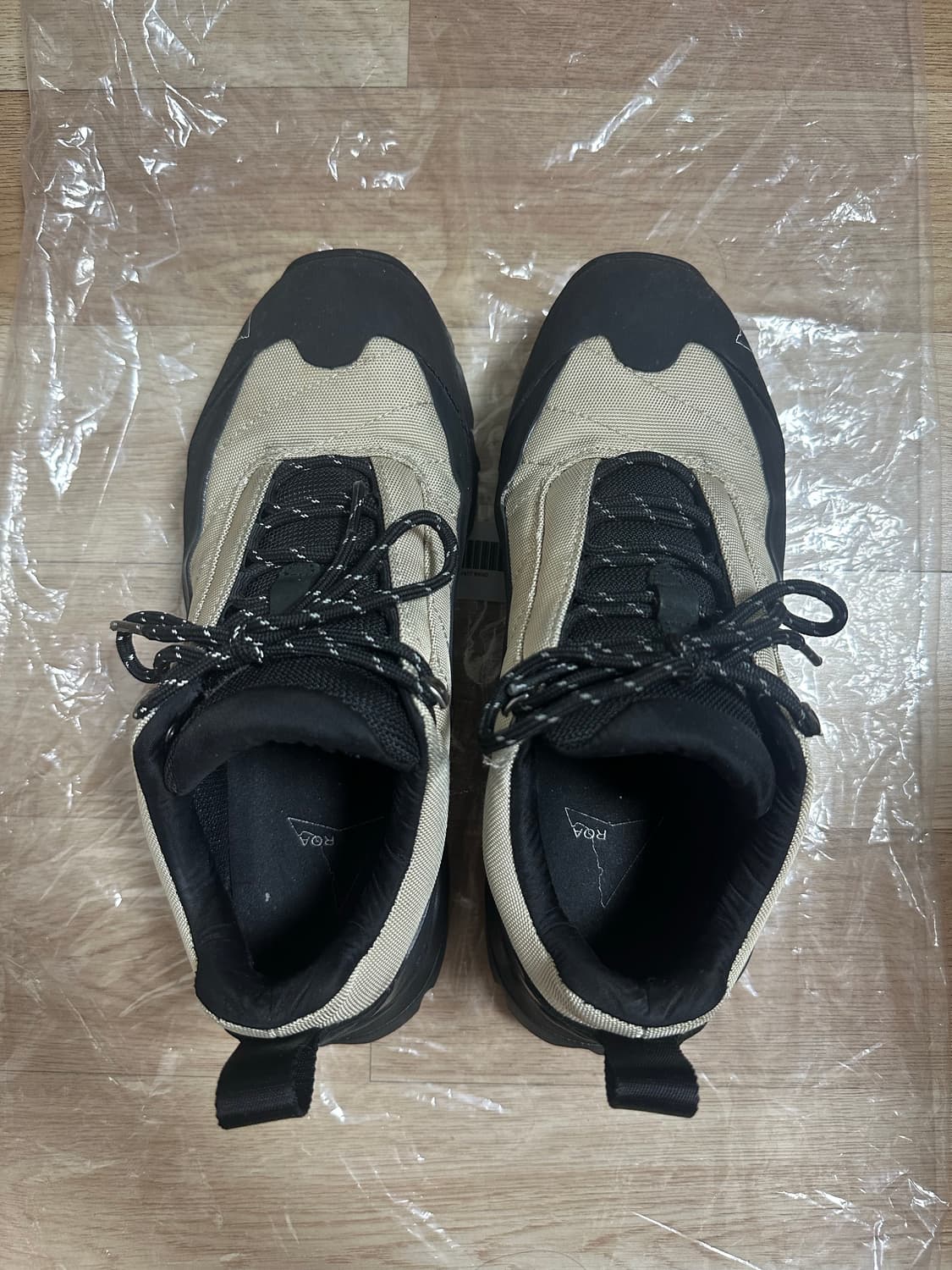 로아 카타리나 샌드 38 상품이미지1