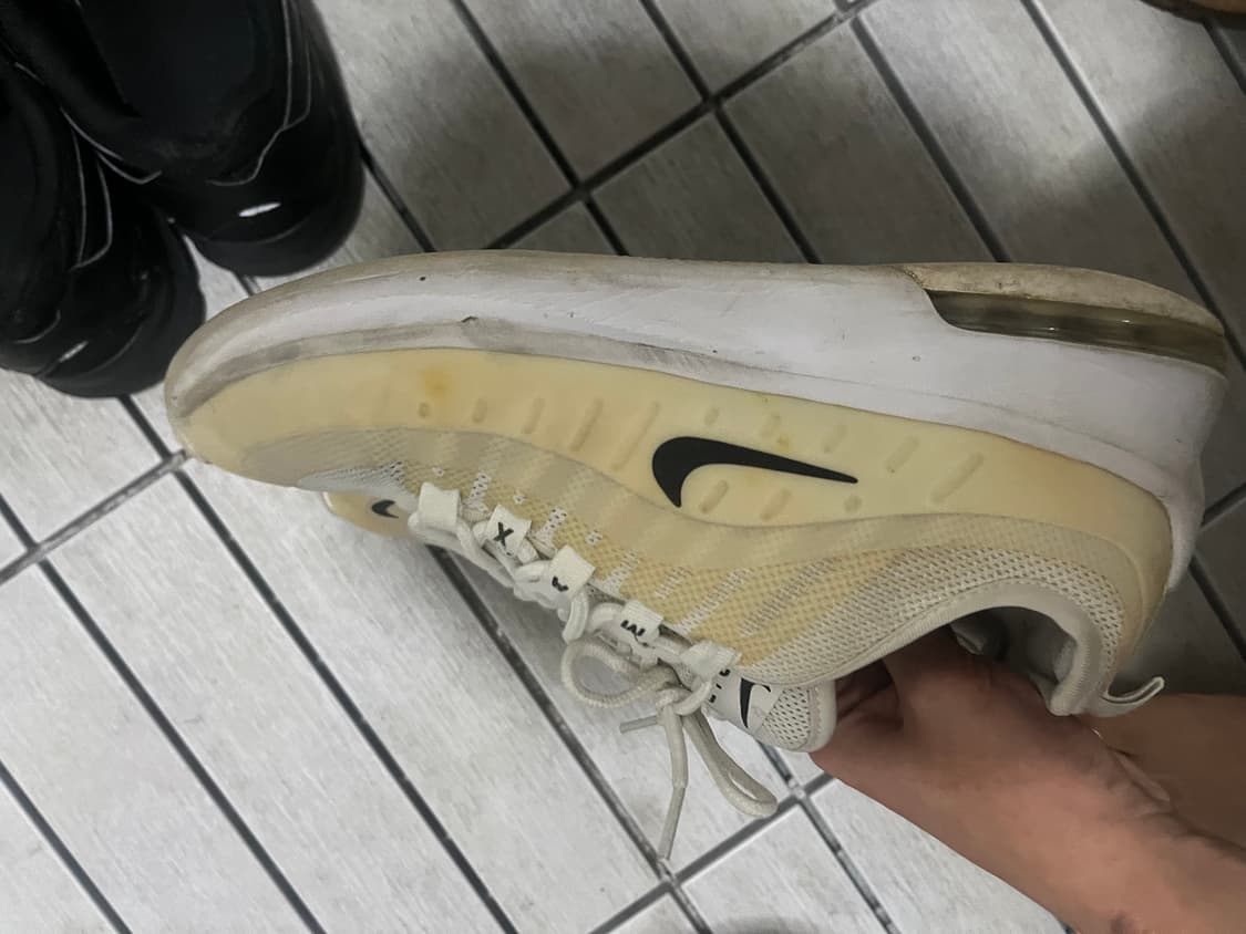 나이키 260  상품이미지2