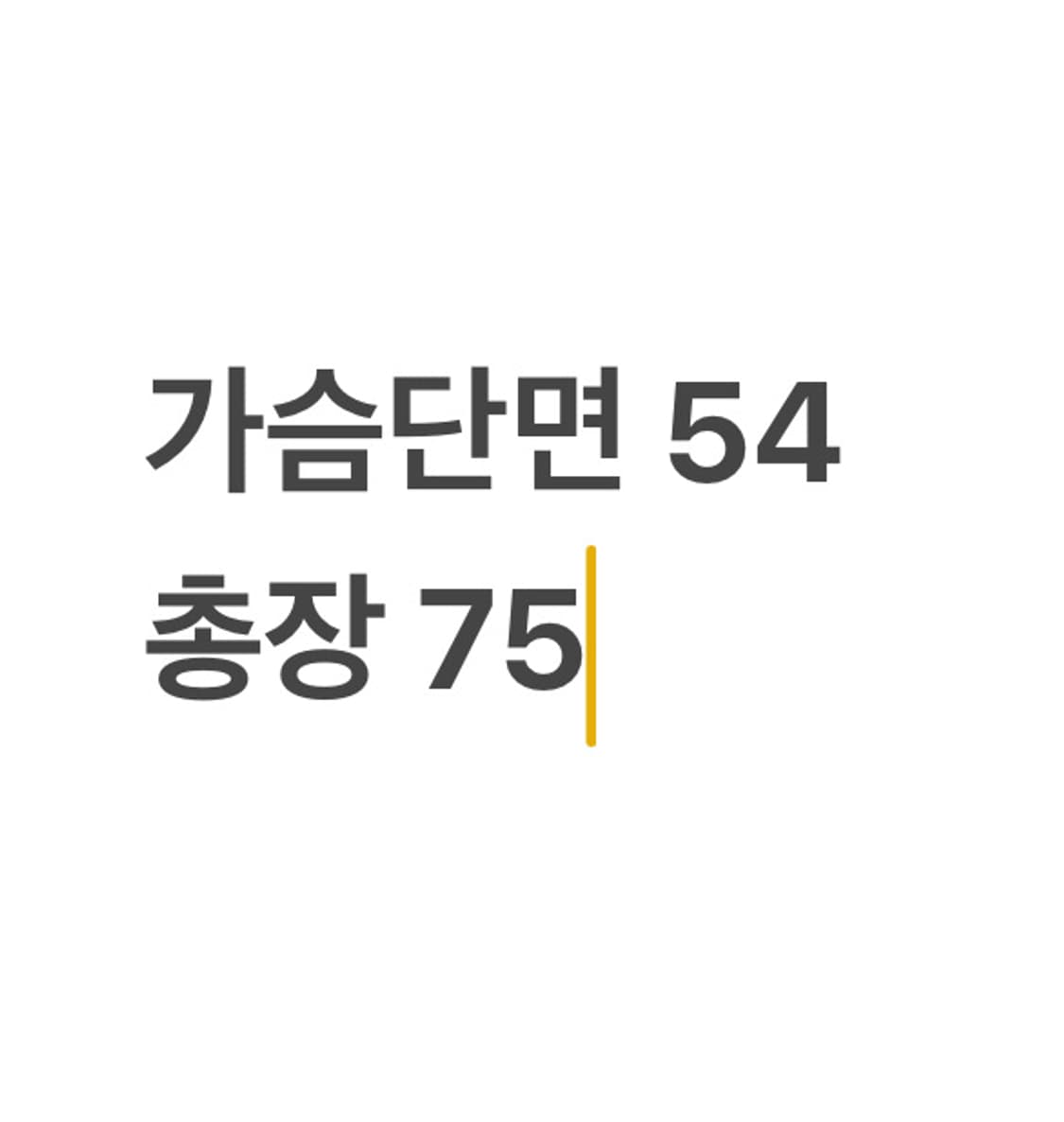 폴로랄프로렌 핑크 체크 반팔 셔츠 상품이미지4