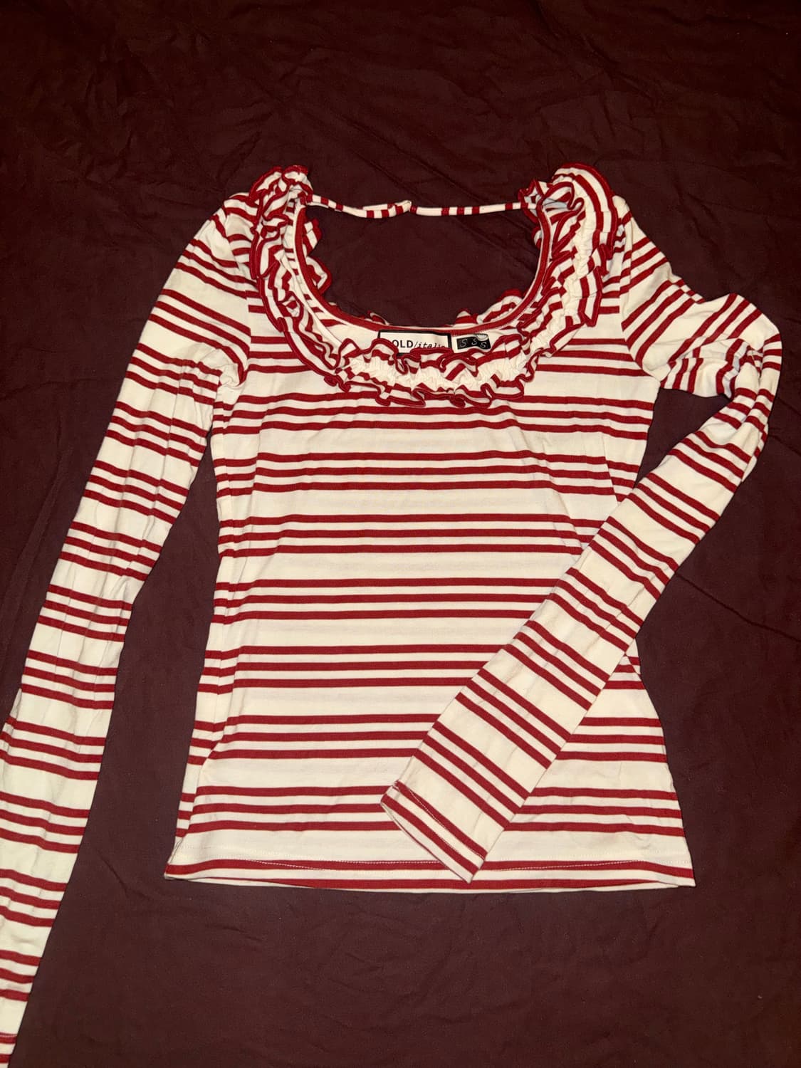 vintage 상품이미지1