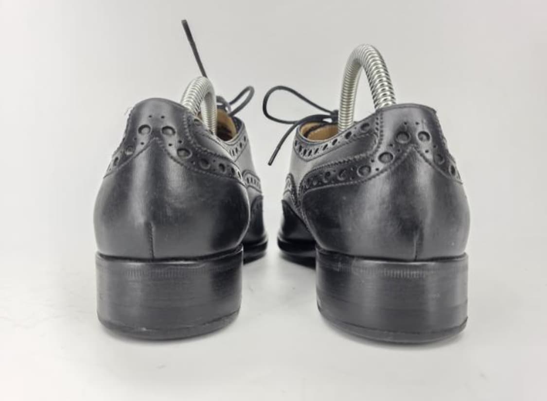 발리 구두 상품이미지3