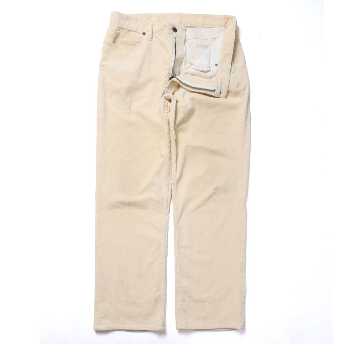 폴로 랄프로렌 Polo Ralph Lauren Cotton Pants

 상품이미지4