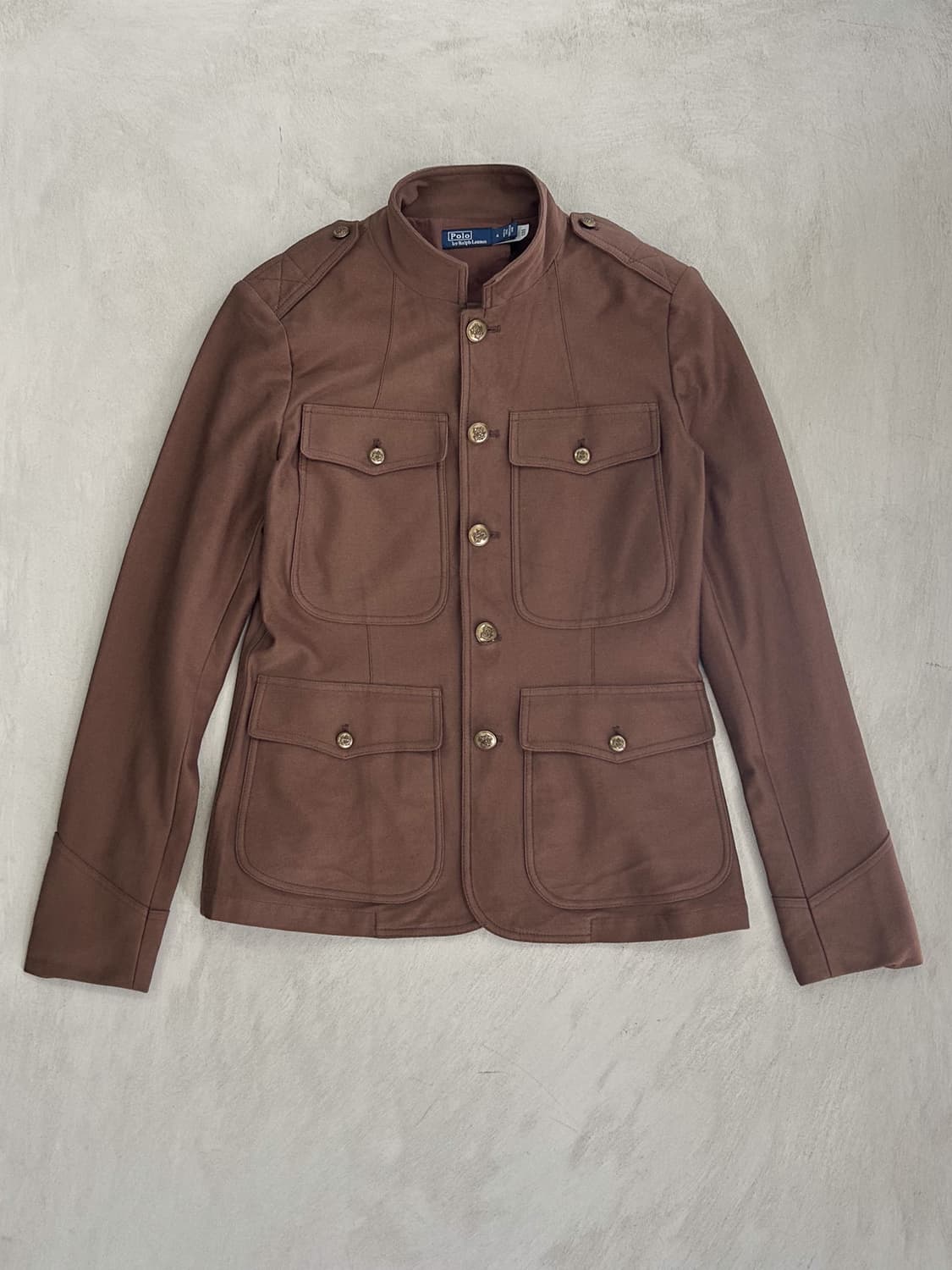 Polo Ralph Lauren 상품이미지3