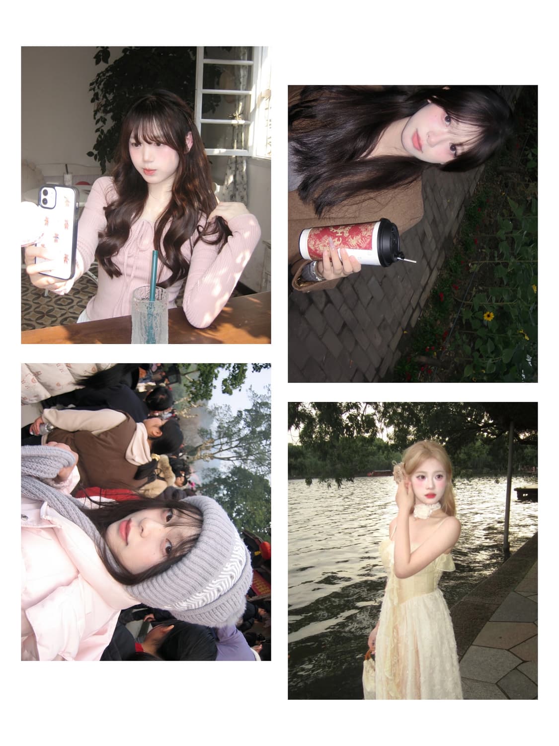 |아이유픽!🫶🏻| 캐논 익서스 50(ixus 50) 디지털 카메라 상품이미지3