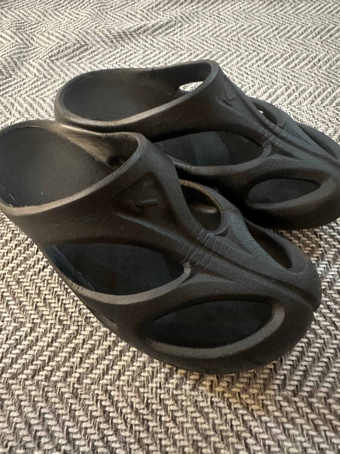 킨 샨티 270 상품이미지1