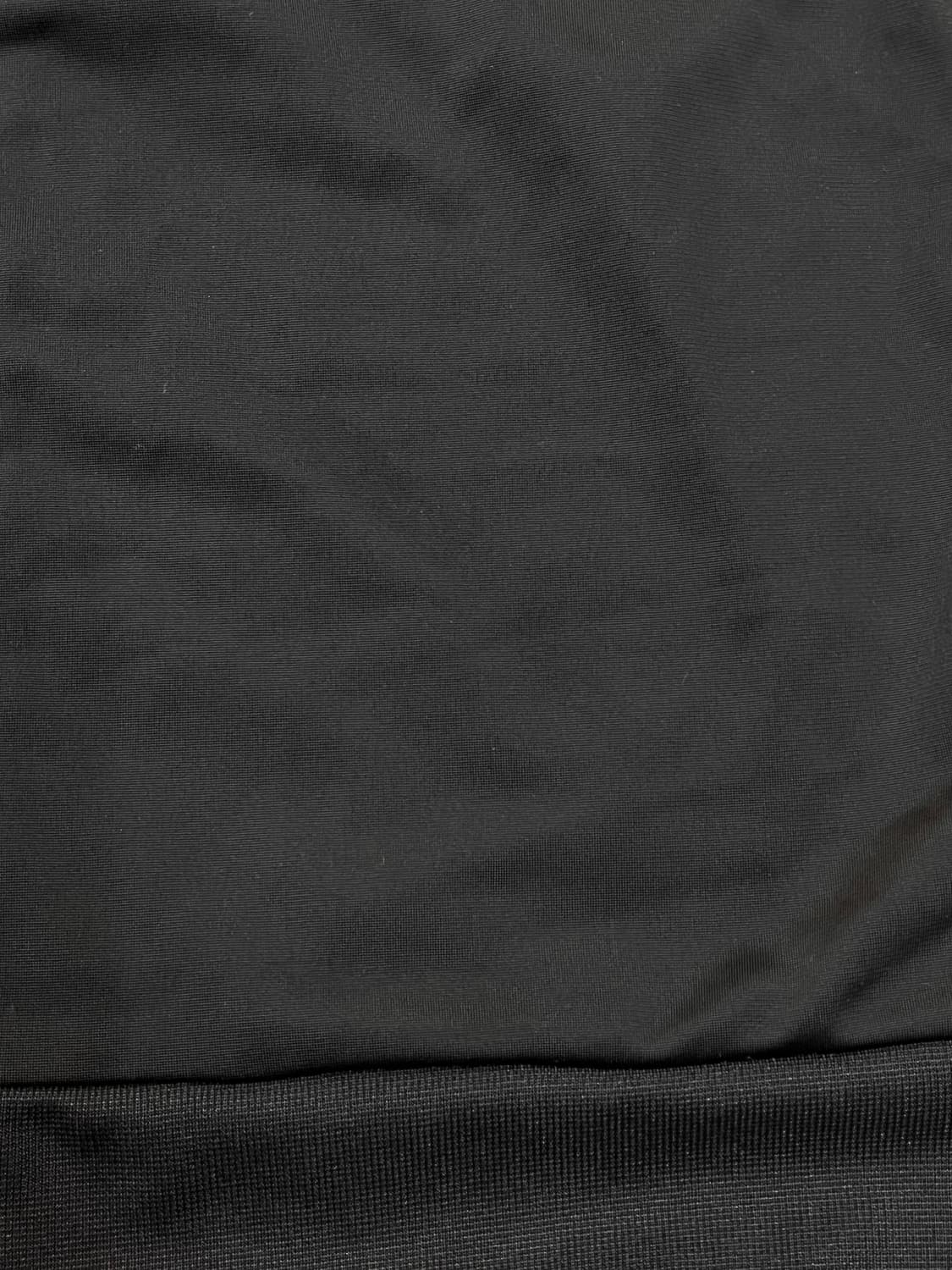 아디다스 져지 블랙 L #csz2044 상품이미지7