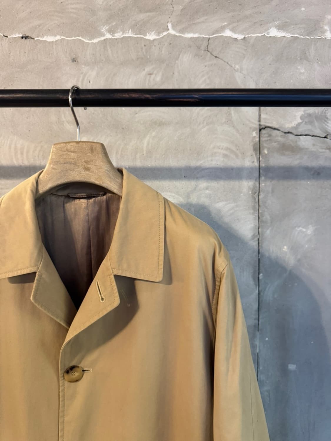 조르지오 아르마니 맥코트 100 상품이미지4