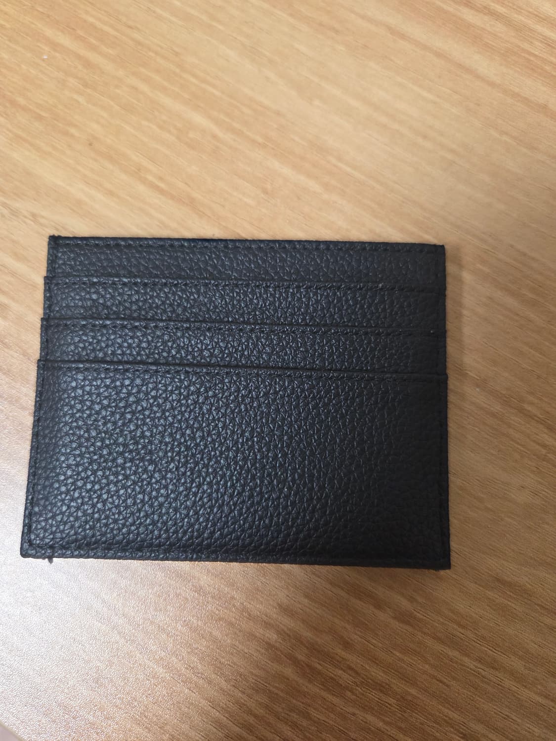 디올 카드지갑 카드홀더 상품이미지3