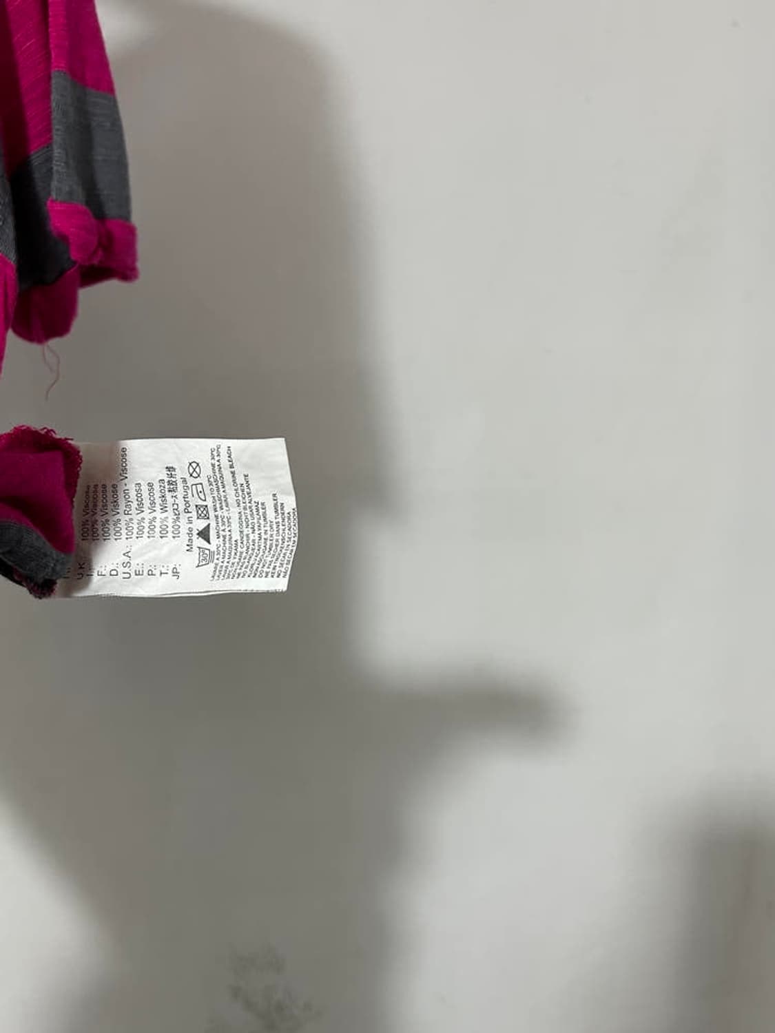 diesel 상품이미지4