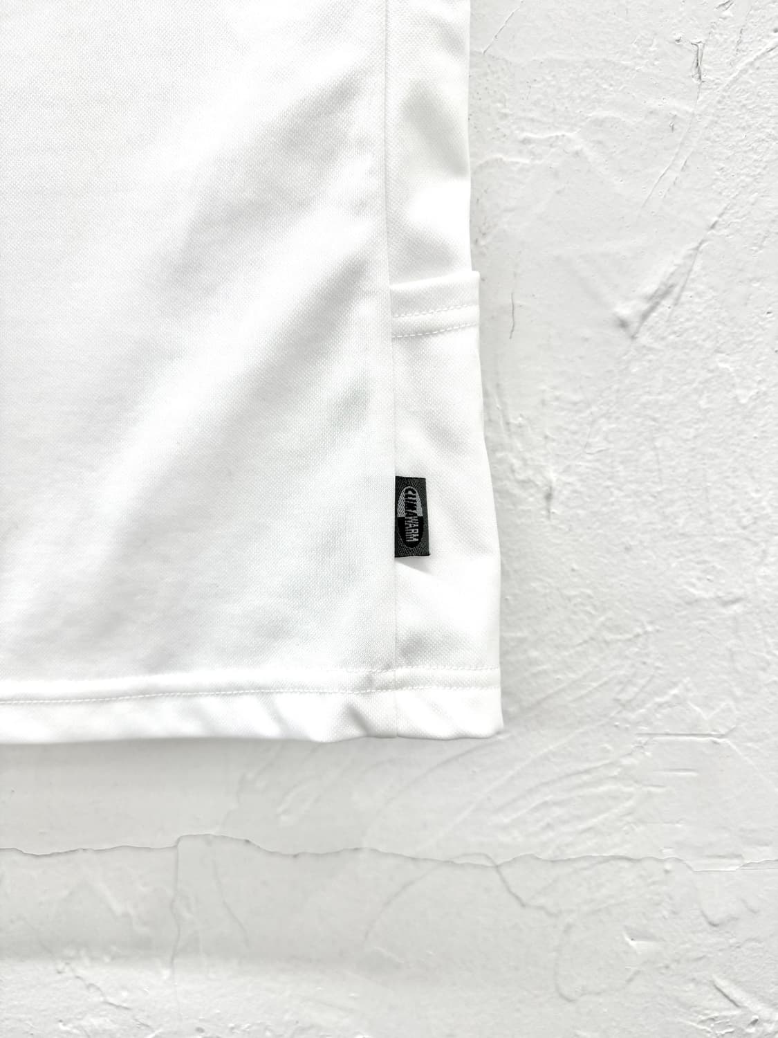 아디다스 포켓 티셔츠 상품이미지6