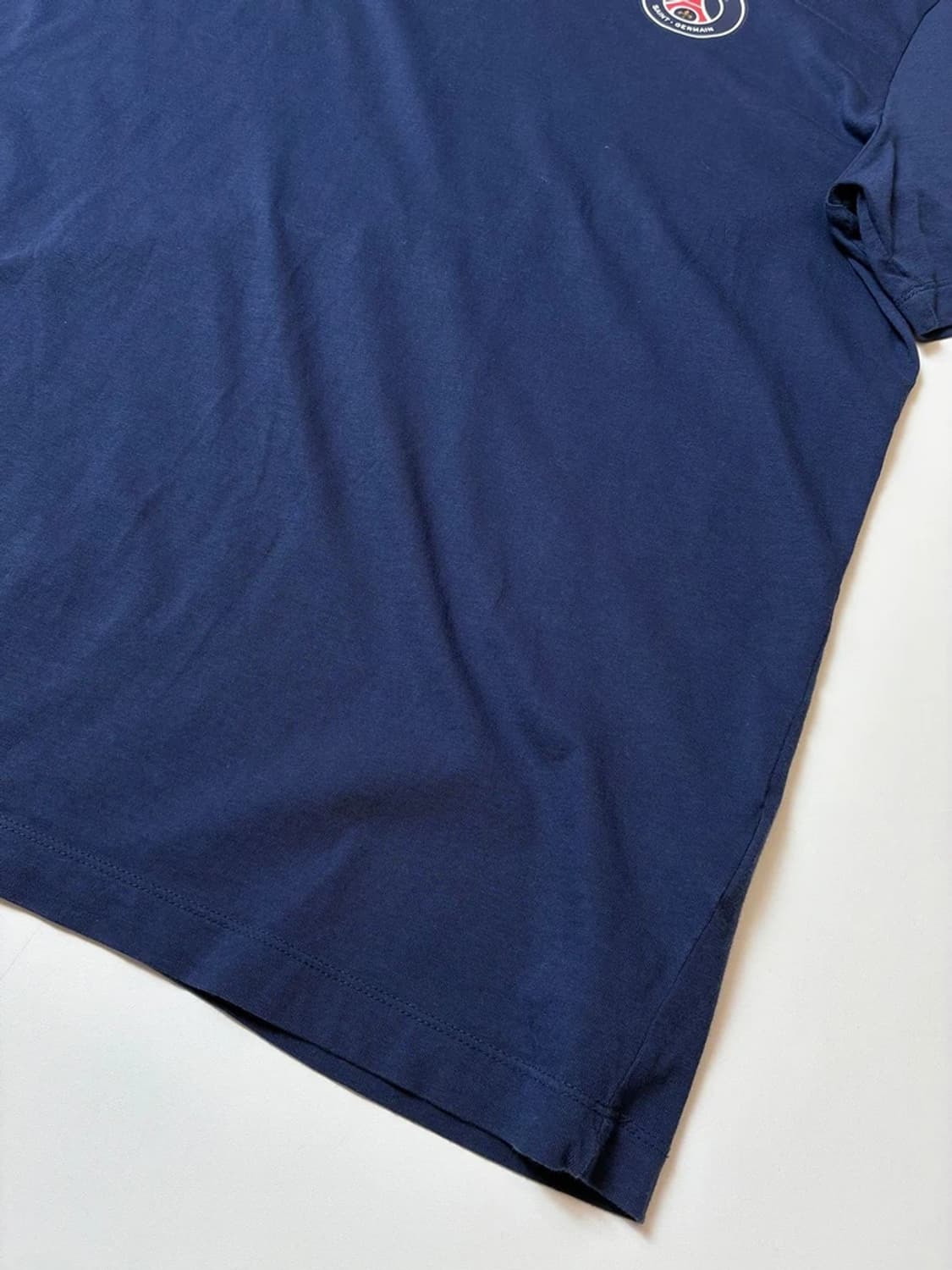 나이키 24SS 파리 생제르맹 넘버 10 반팔 티셔츠 PN9609 상품이미지4