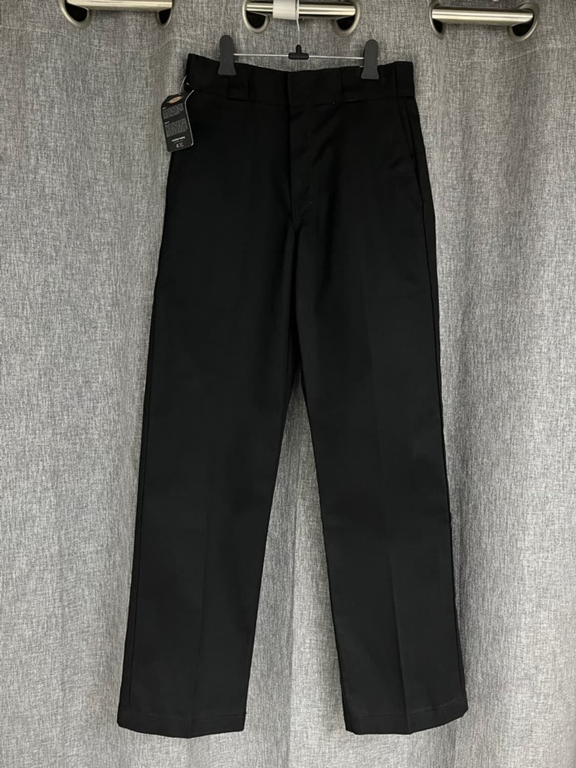 새제품/디키즈 874 워크 팬츠/#3420 상품이미지1