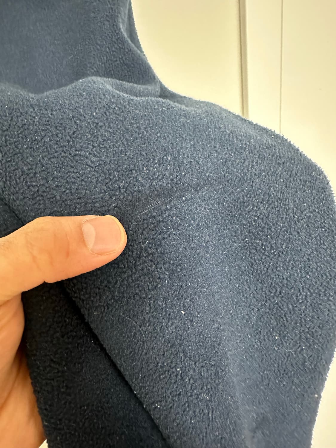 파타고니아 신칠라 팬츠  상품이미지5