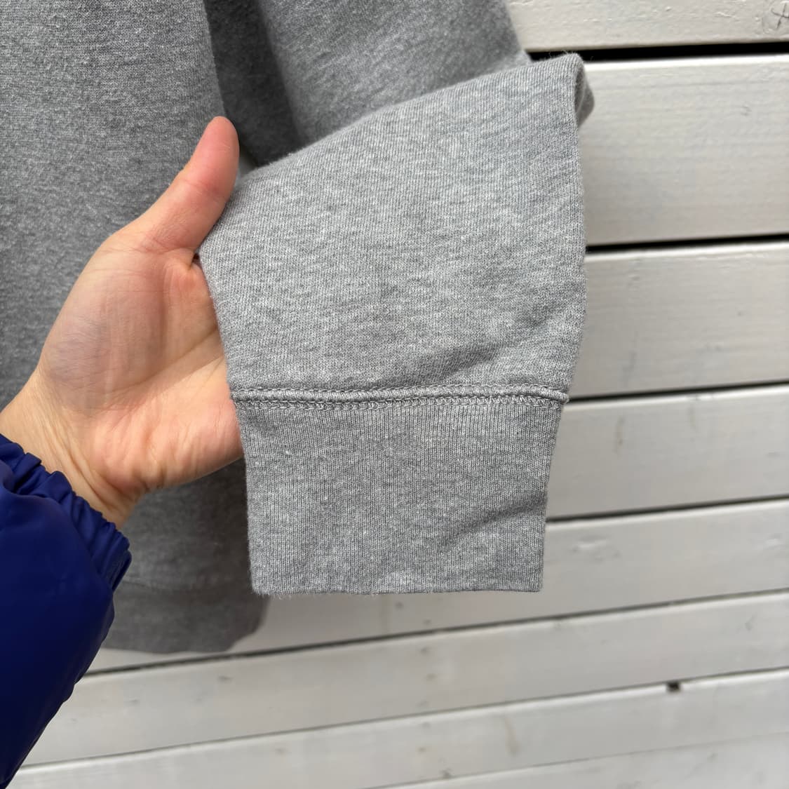 Polo 폴로 맨투맨  상품이미지5