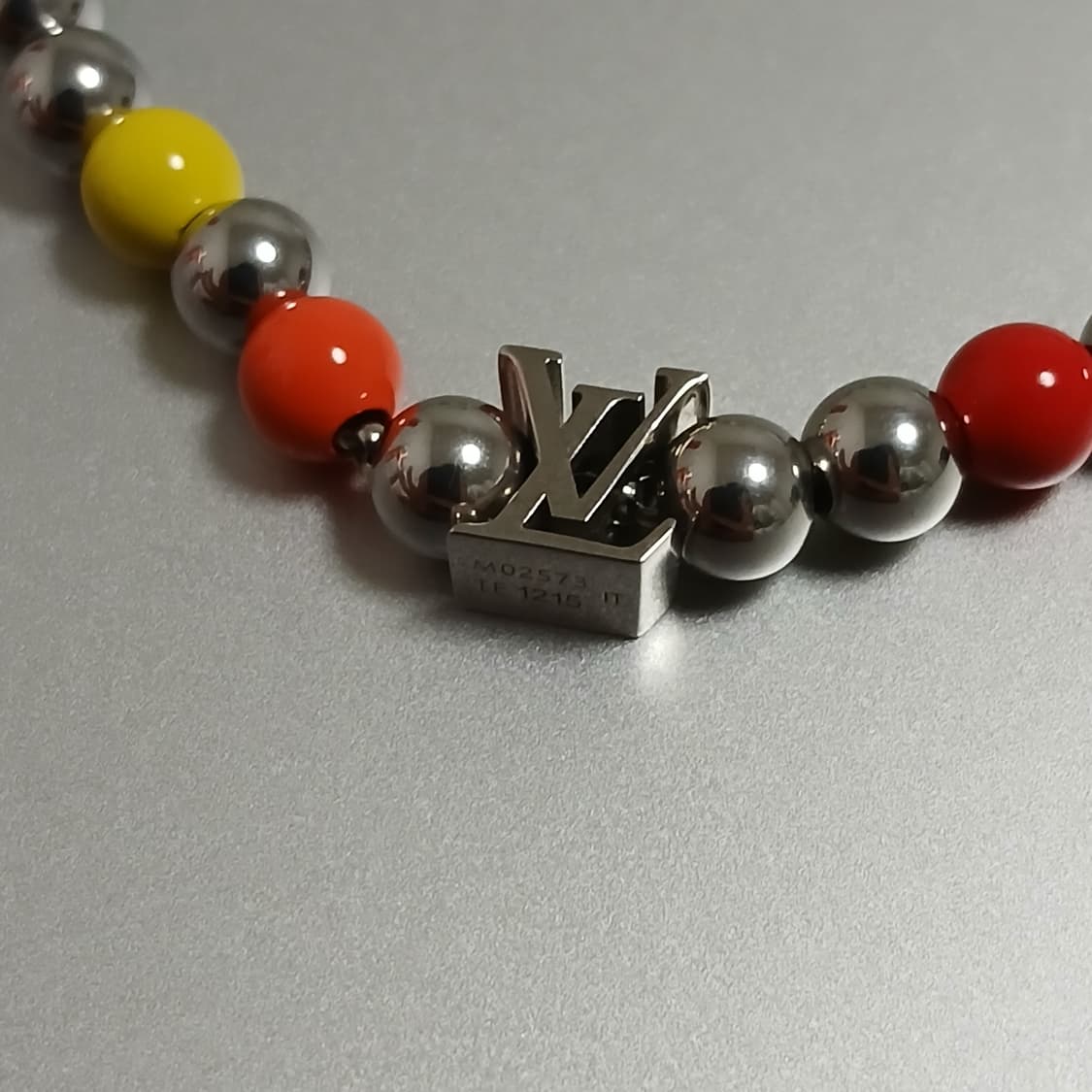 루이비통 팔찌 캔디 상품이미지3