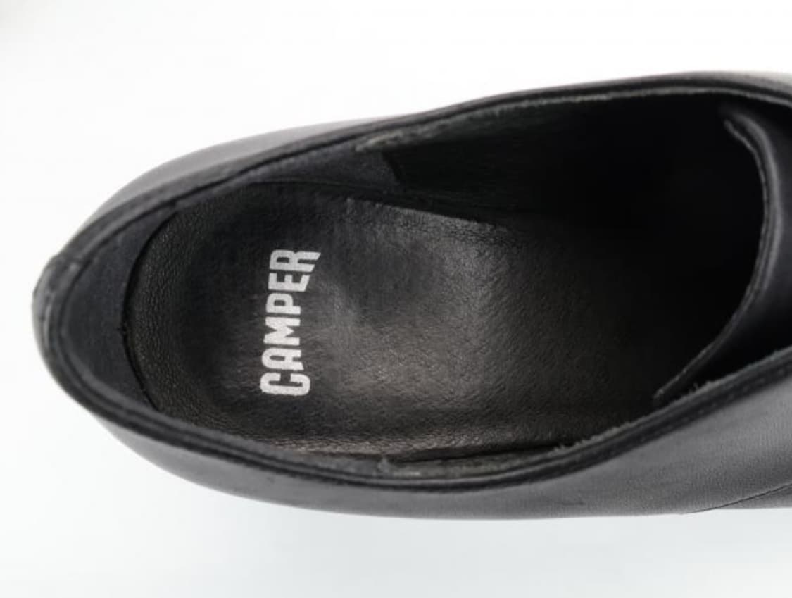 캠퍼 힐 상품이미지4