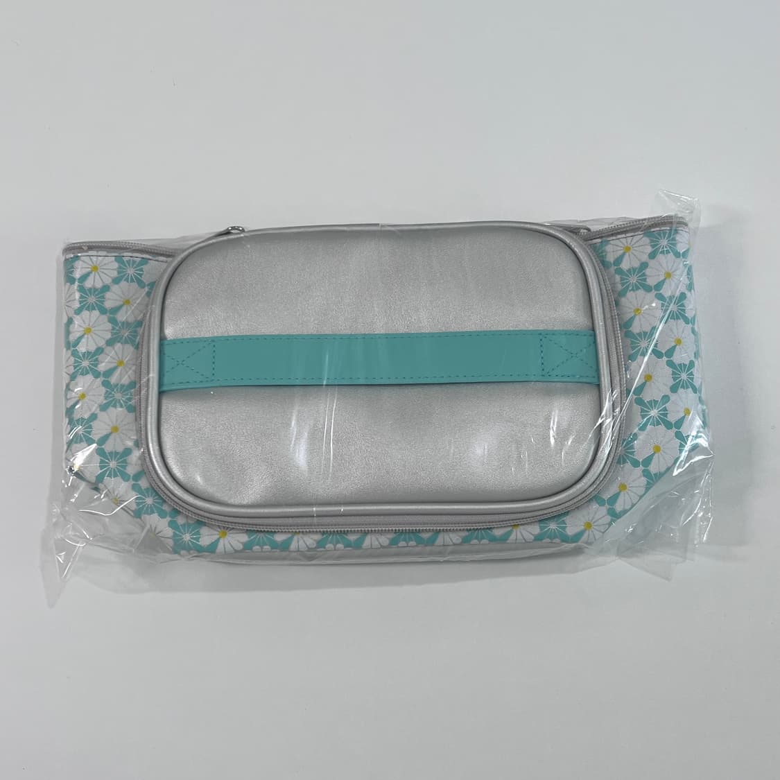 지드래곤 데이지에일 보냉백 상품이미지3