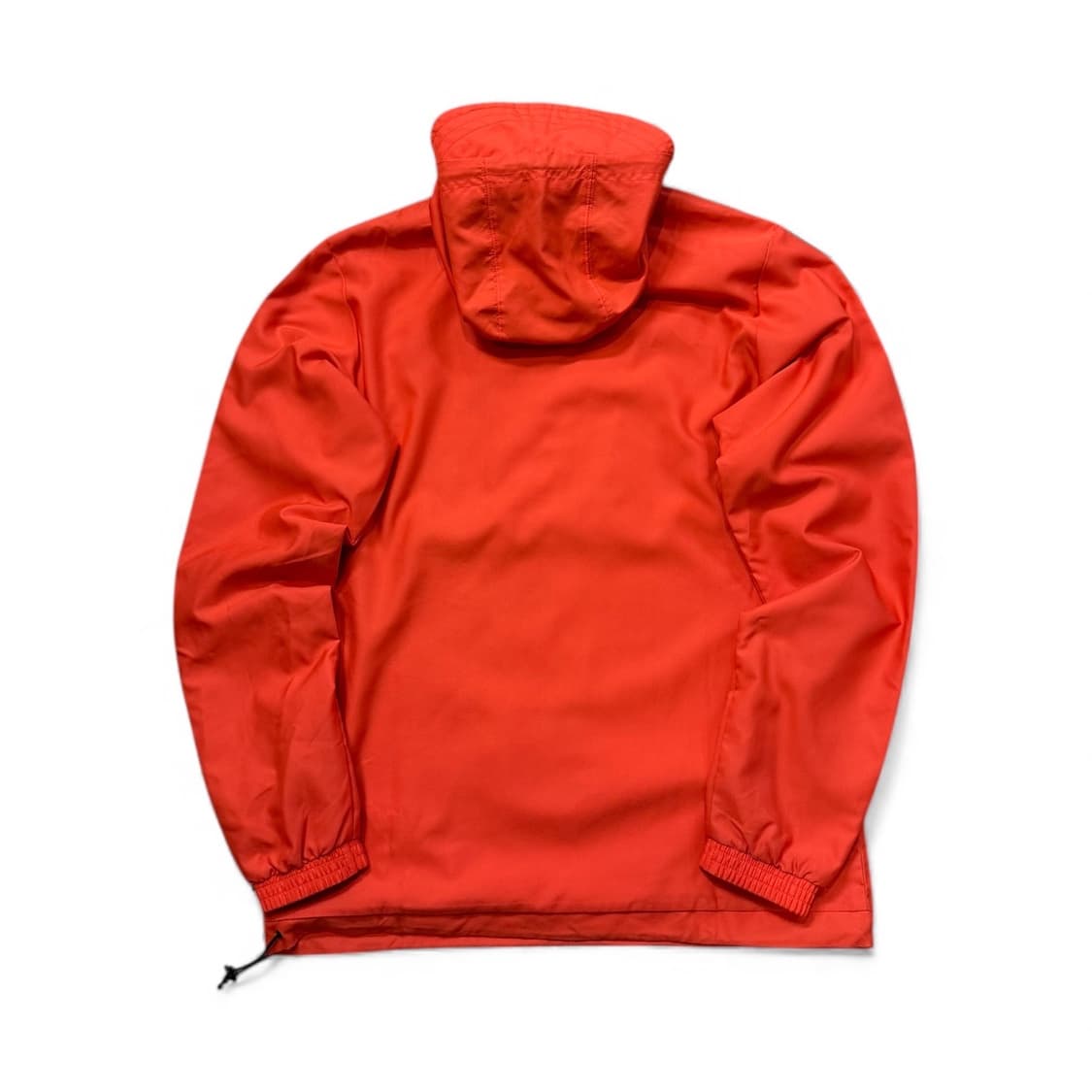 아디다스 탱고 아노락 자켓  상품이미지2