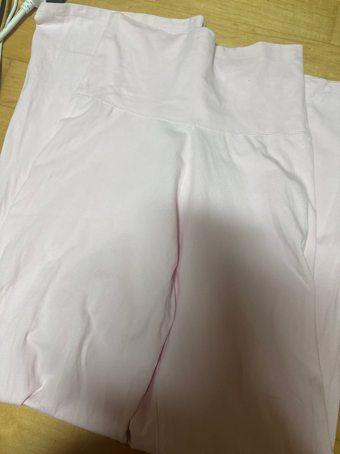 브랜디멜빌 딸기우유 바지  상품이미지1