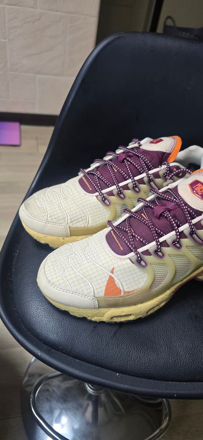 나이키 270 상품이미지2