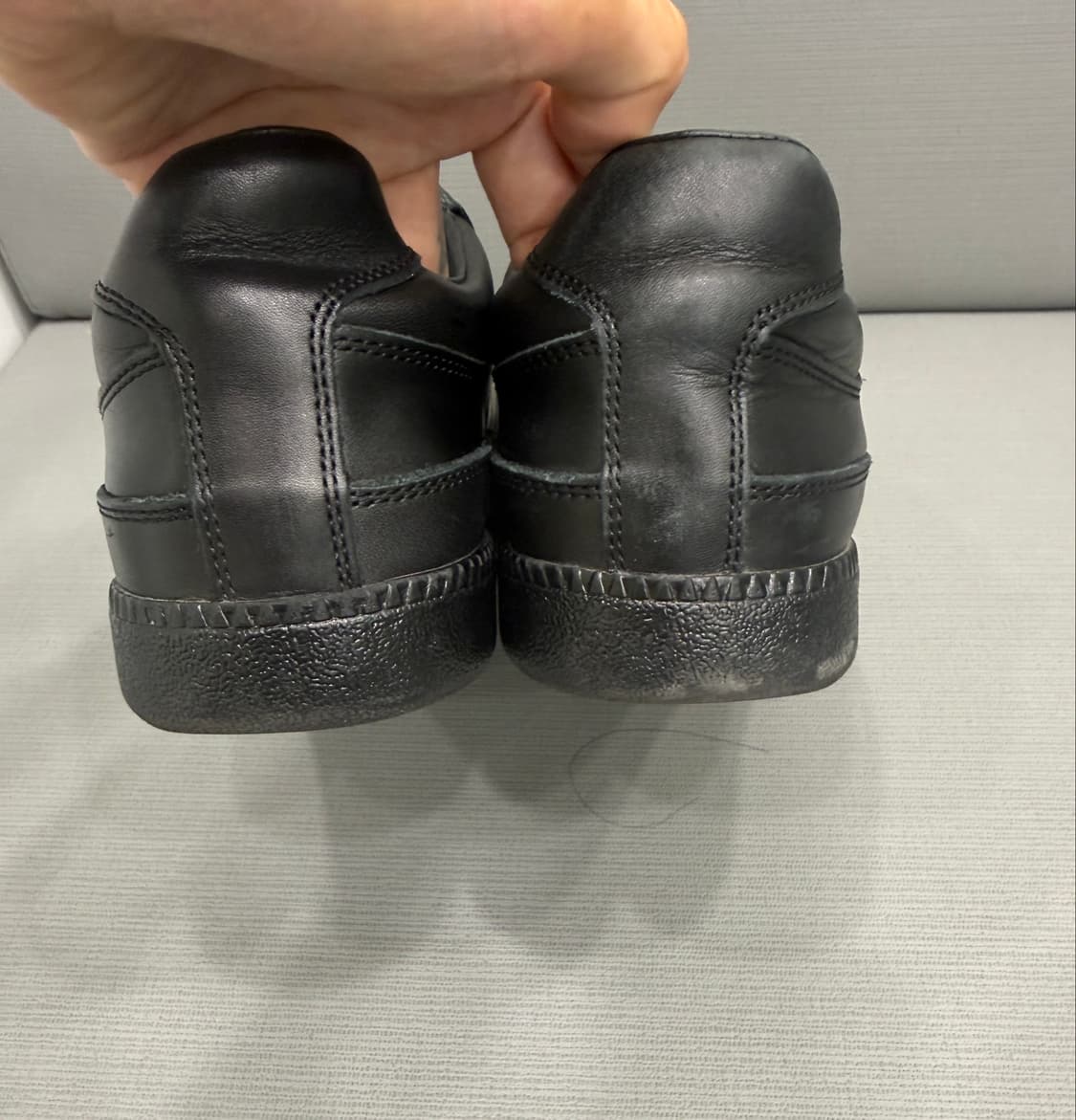 페몬트 드레스 255 상품이미지2