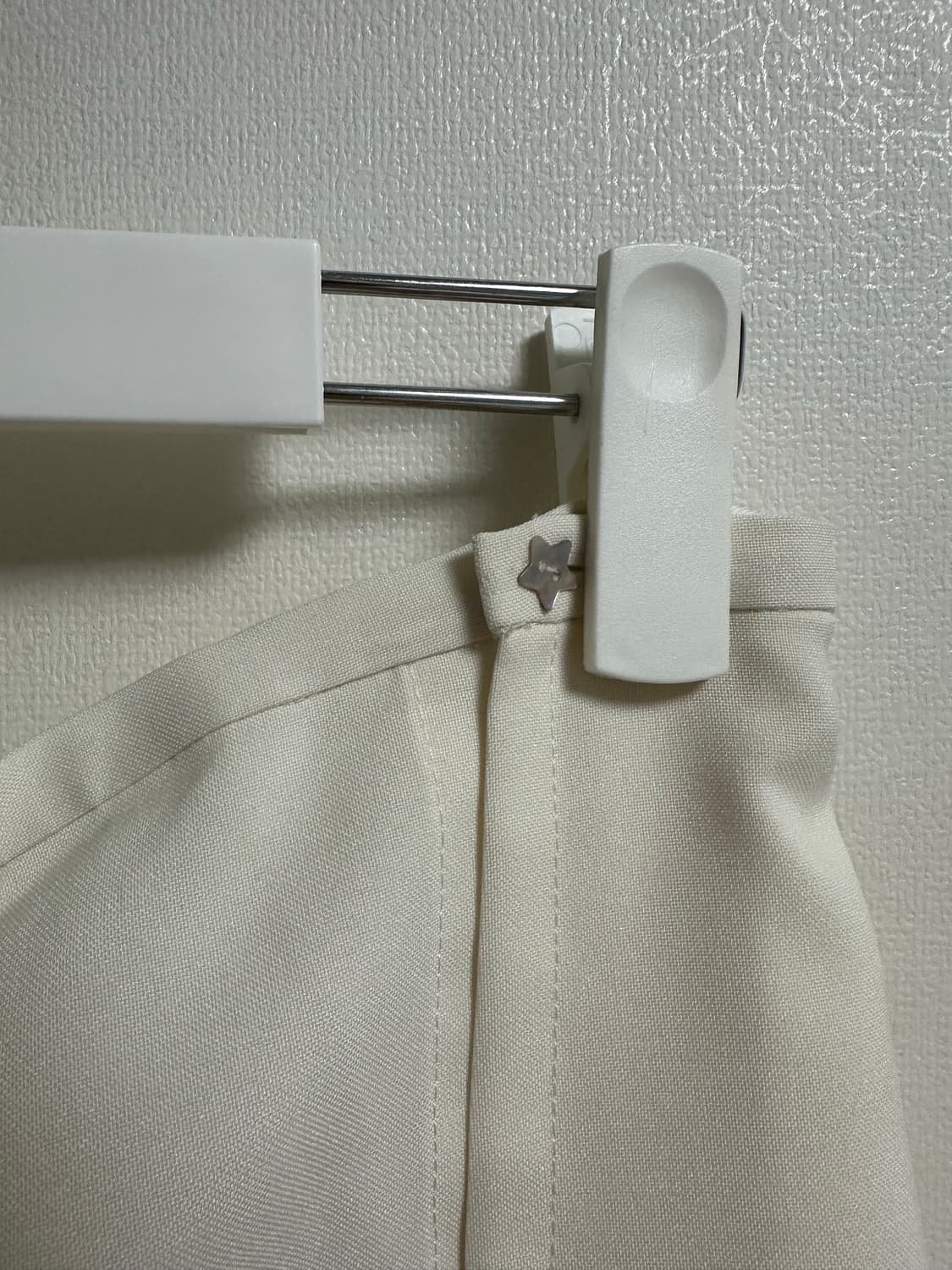 (새상품) 샌디리앙 탄지로 스커트 - 4 size 상품이미지6