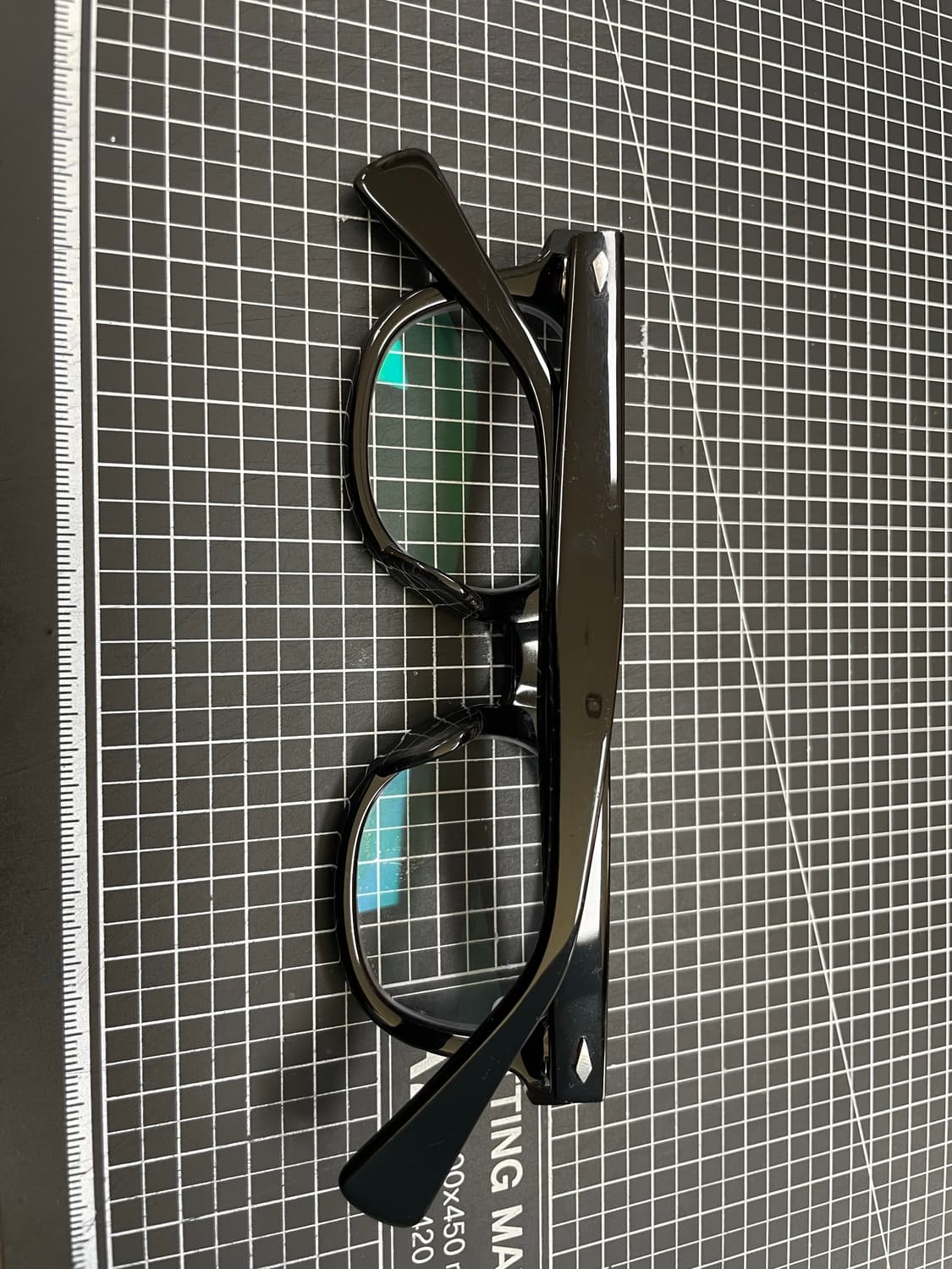 비제이클래식 스타디움 BJ Classic Stadium C-1 상품이미지2