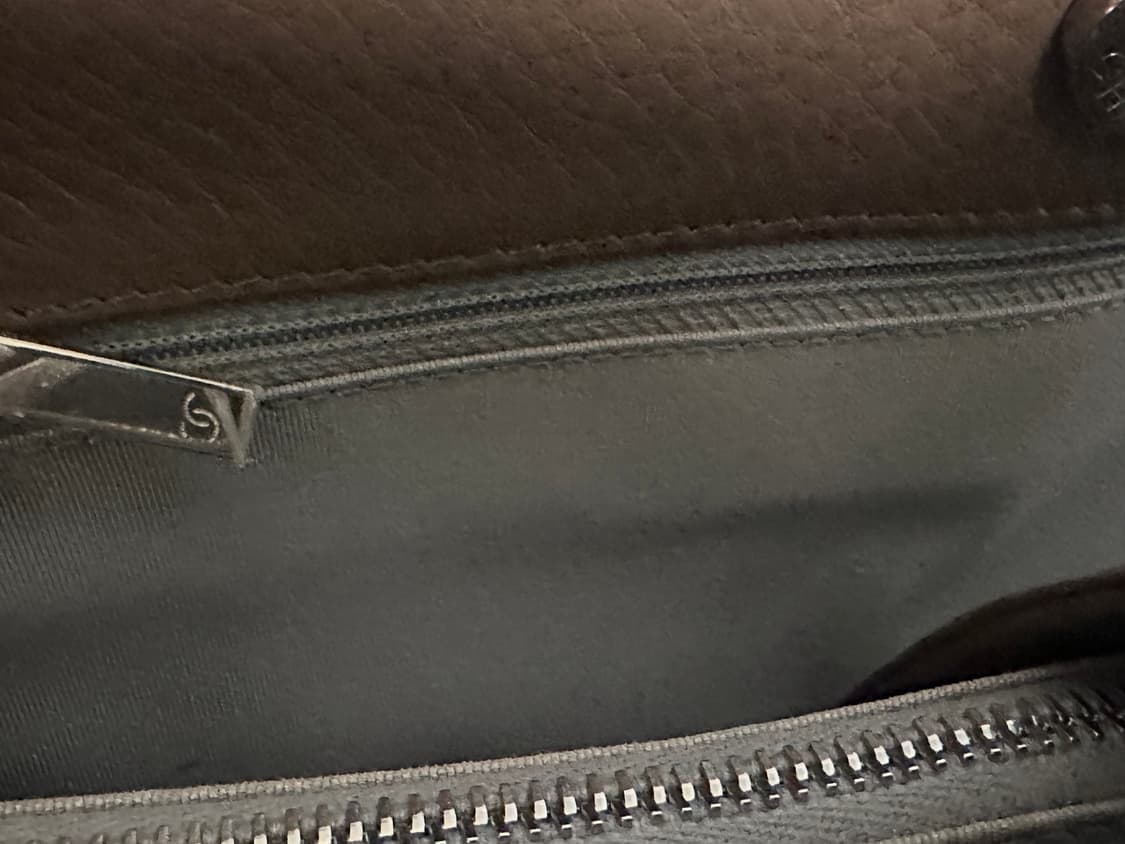 샤넬 서프백 상품이미지3