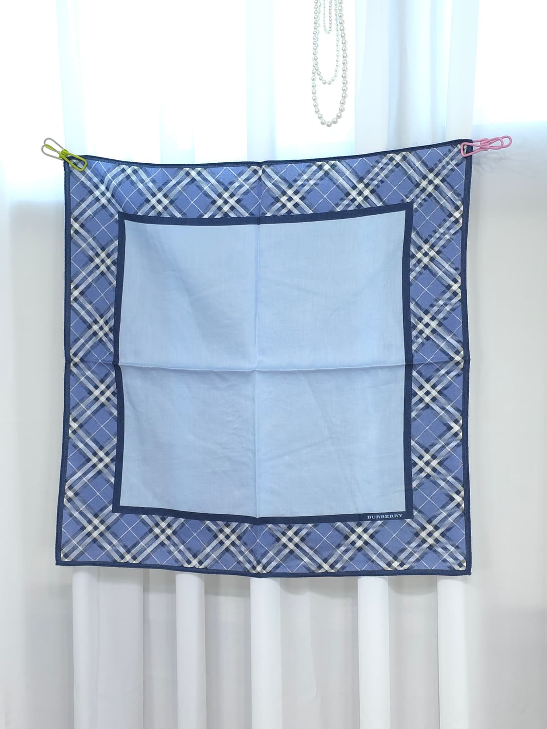 버버리 상품이미지2