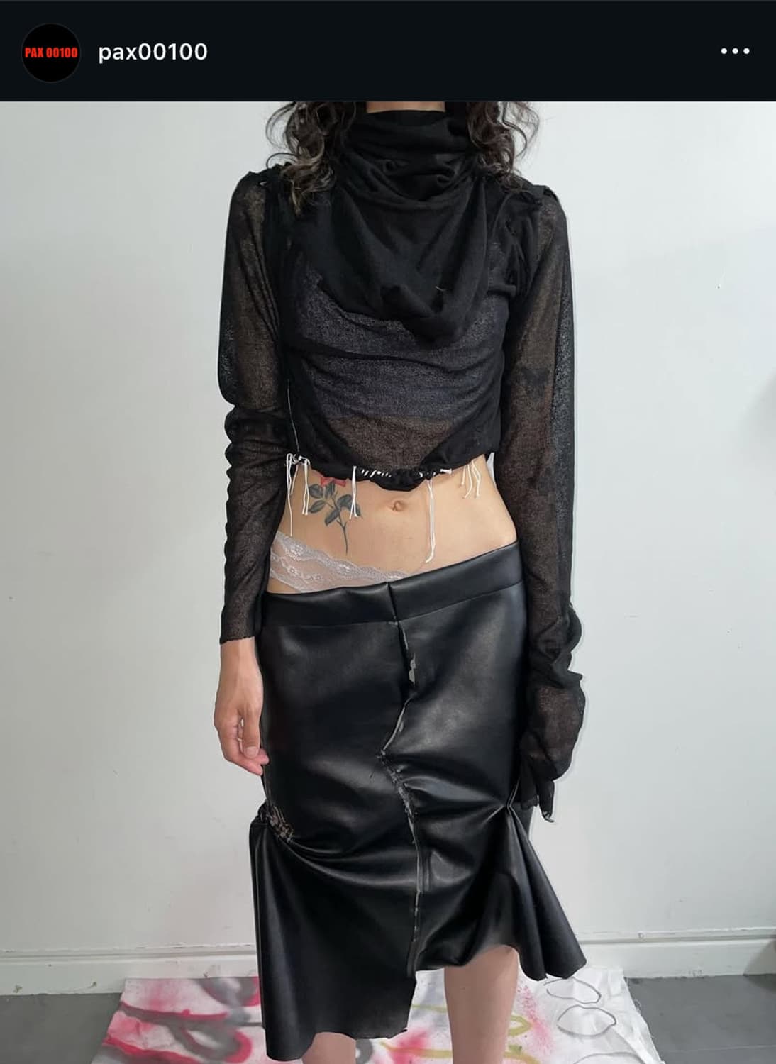 pax00100 니트 상품이미지1