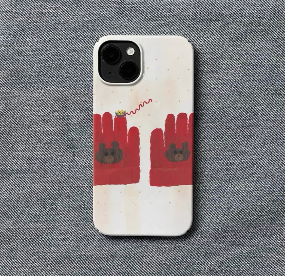 Phone case 상품이미지1