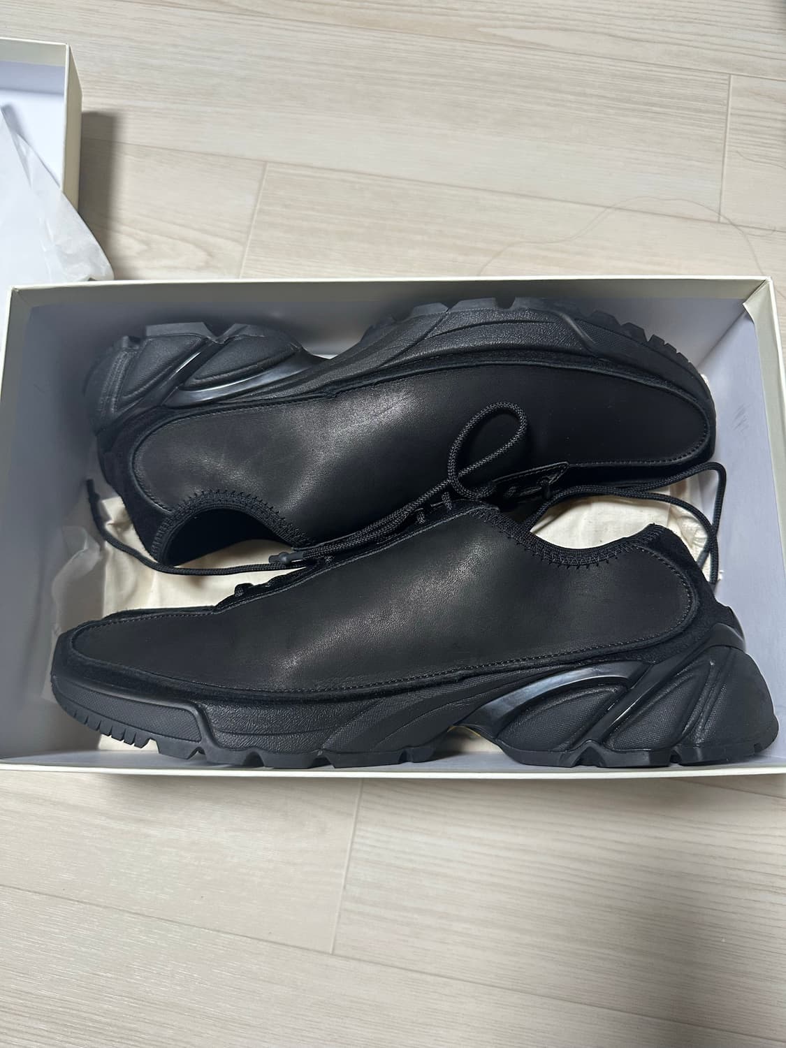 아워레가시 클로브 43 (280) 상품이미지1