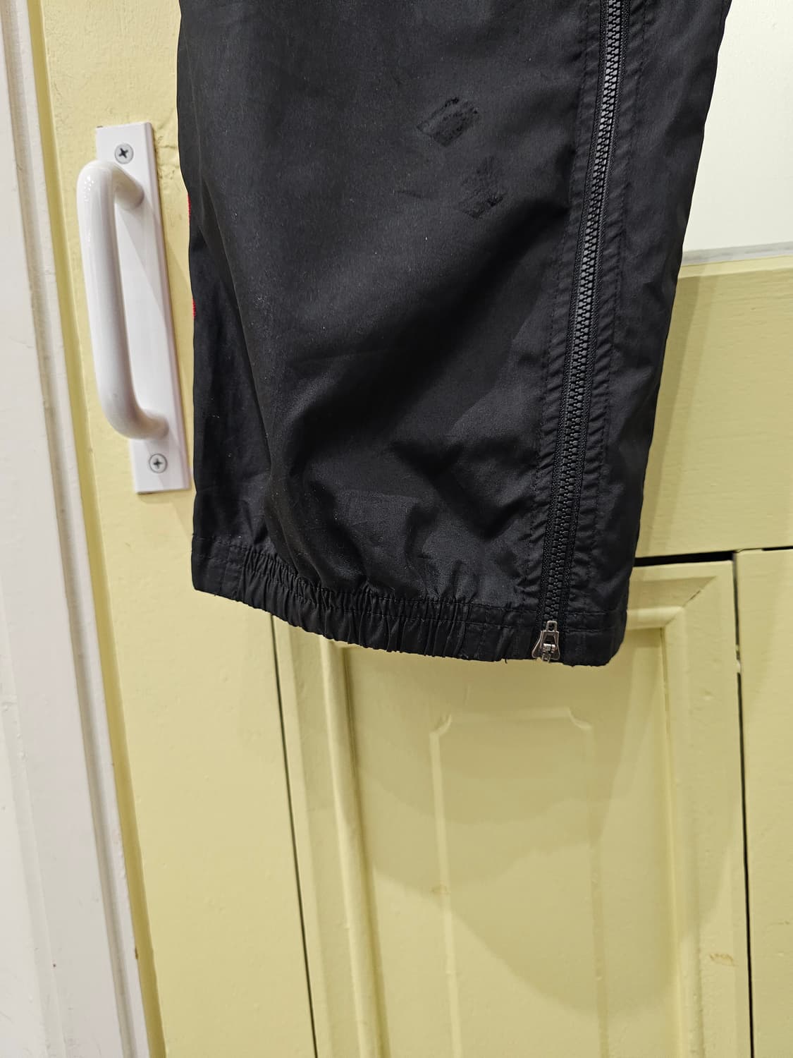 Adidas 트랙팬츠 상품이미지8