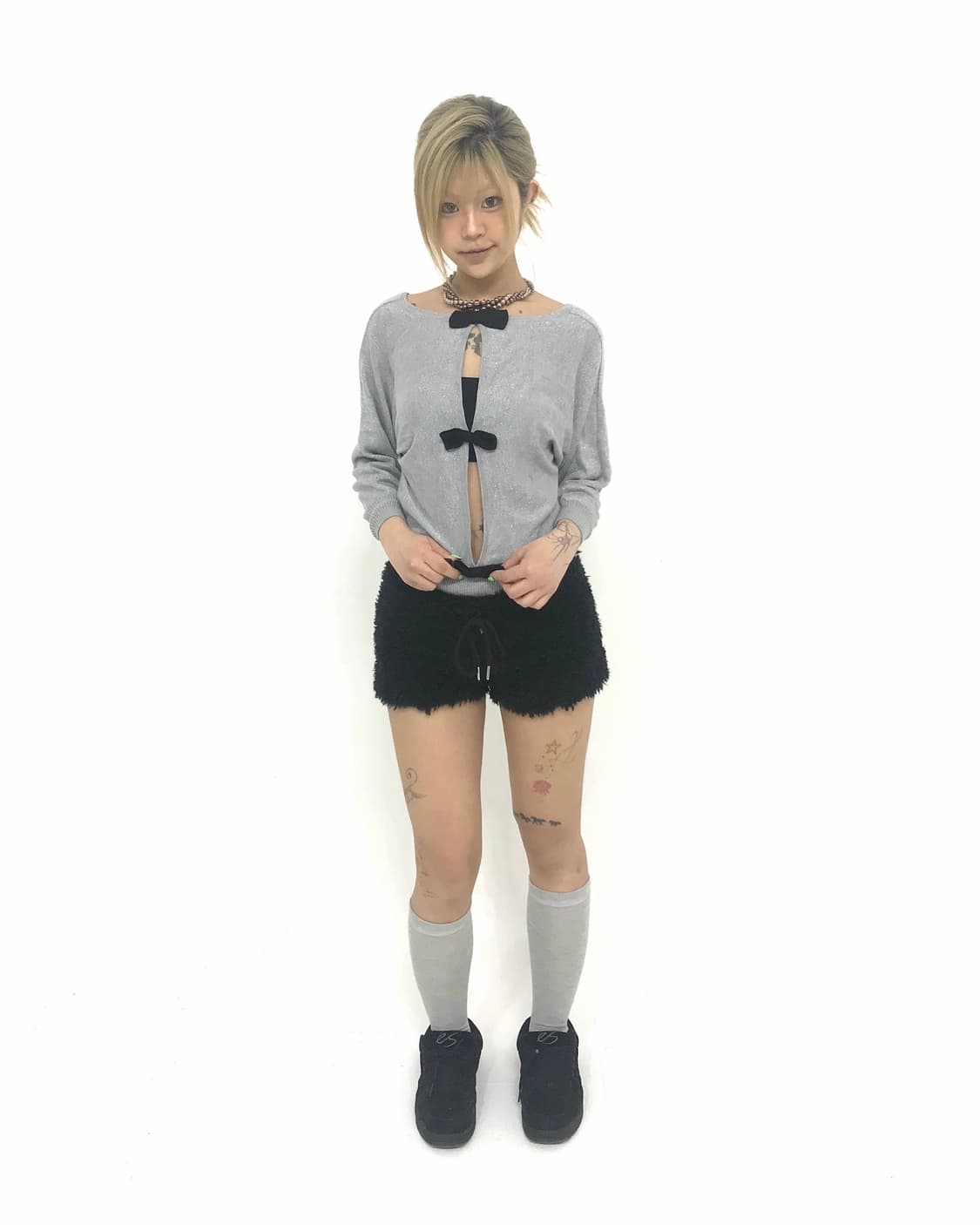 PONYTOKI 상품이미지1