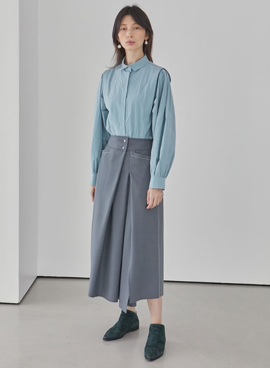 ahwe 아위 상품이미지3