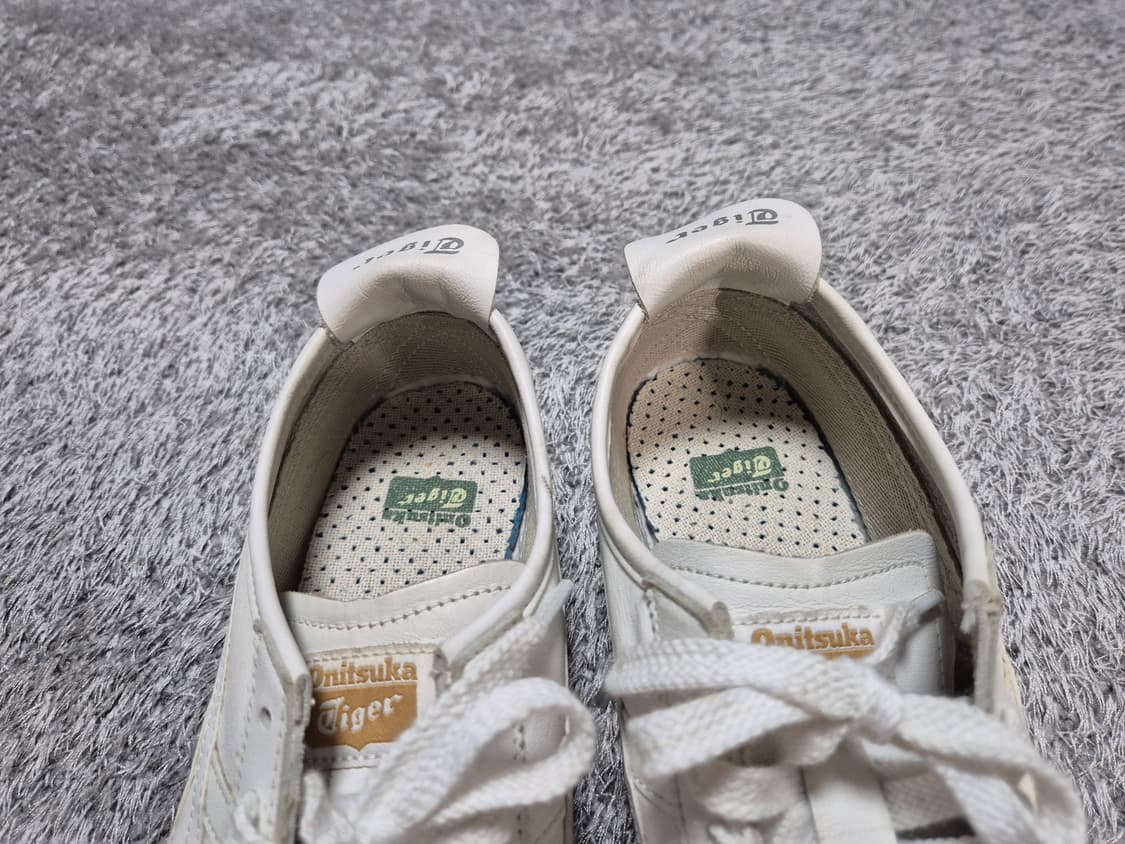 오니츠카타이거 멕시코66 270 상품이미지8